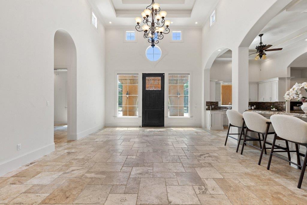 102 Long Pt, Georgetown, TX 78628