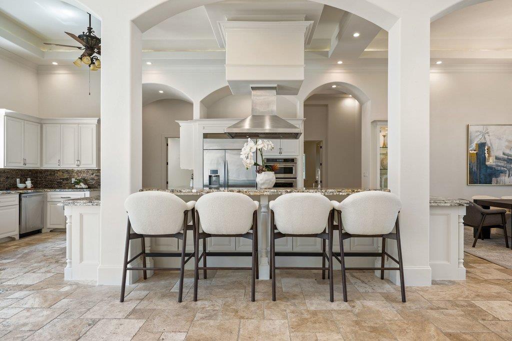 102 Long Pt, Georgetown, TX 78628