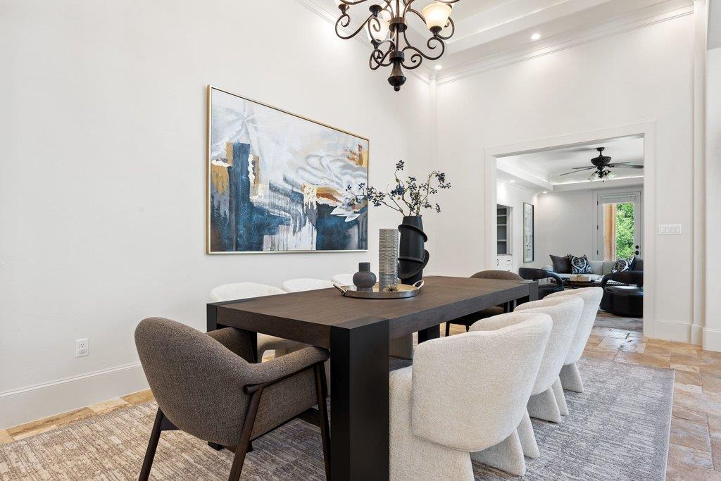 102 Long Pt, Georgetown, TX 78628