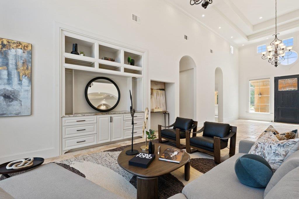 102 Long Pt, Georgetown, TX 78628