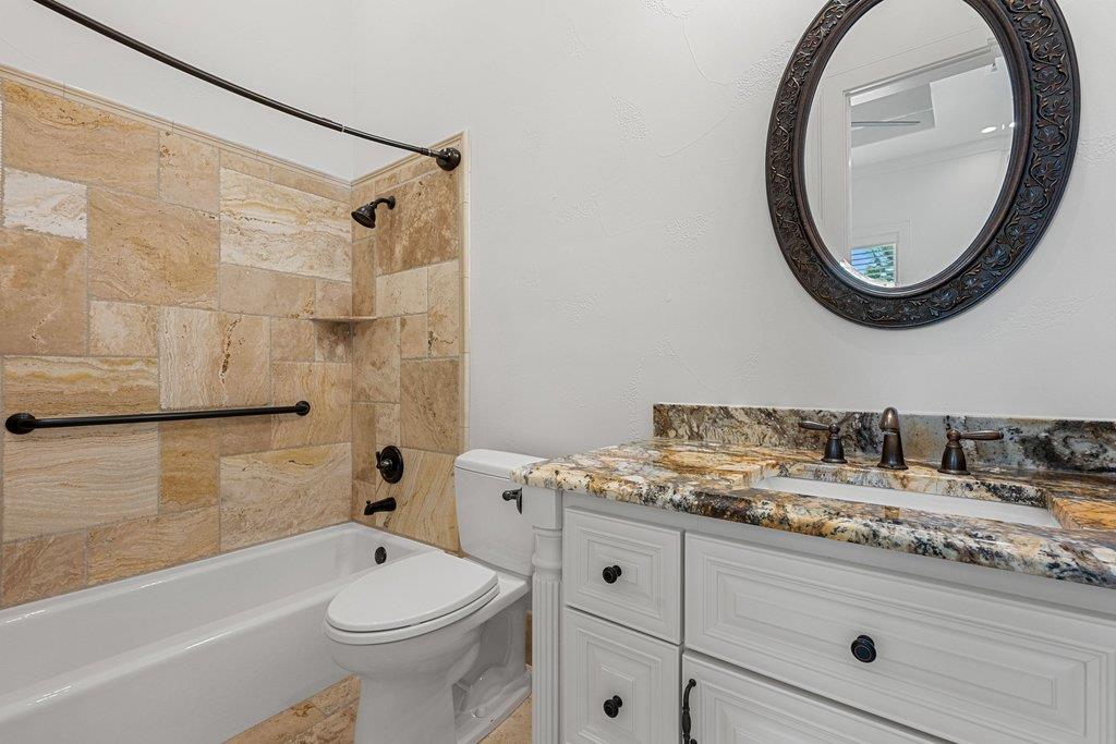 102 Long Pt, Georgetown, TX 78628