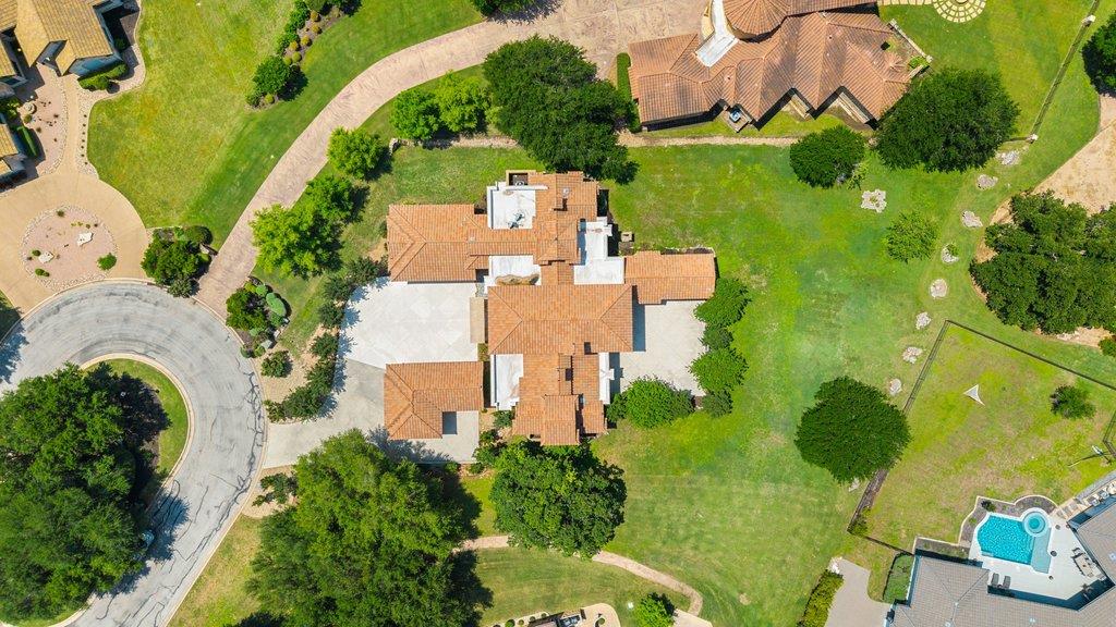 102 Long Pt, Georgetown, TX 78628