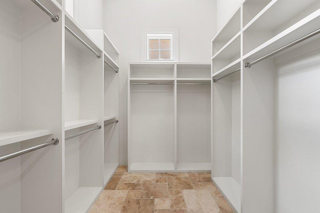 102 Long Pt, Georgetown, TX 78628