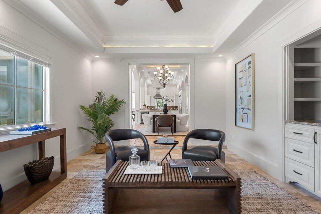 102 Long Pt, Georgetown, TX 78628