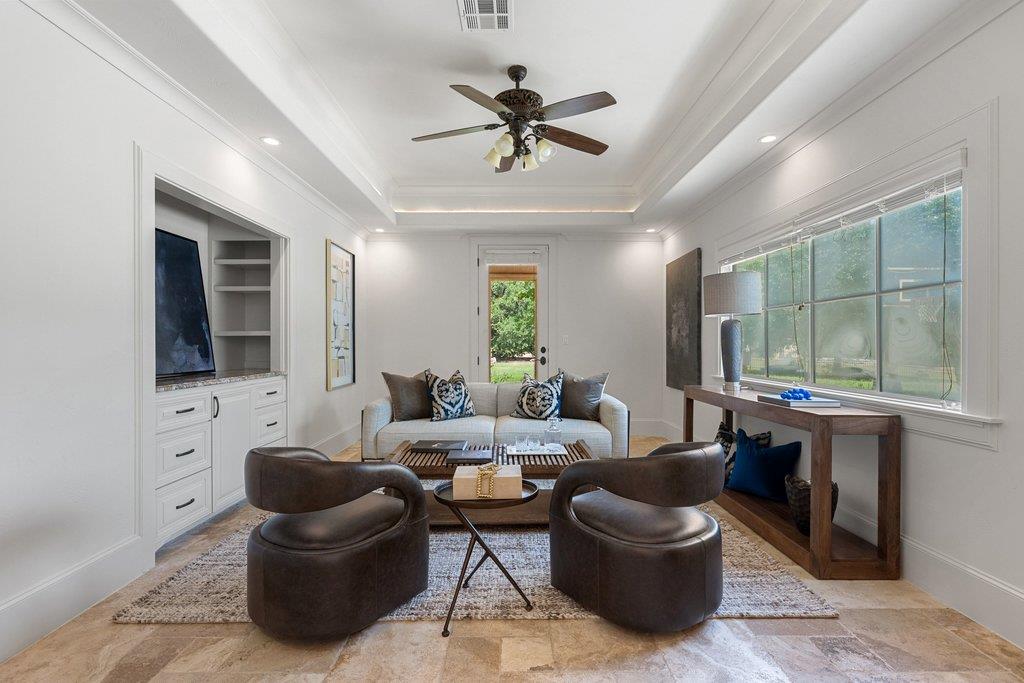 102 Long Pt, Georgetown, TX 78628