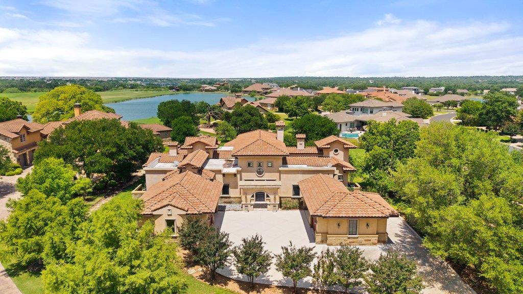 102 Long Pt, Georgetown, TX 78628
