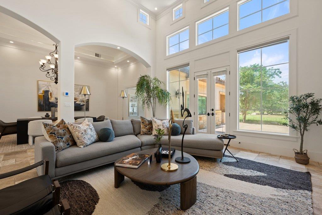 102 Long Pt, Georgetown, TX 78628