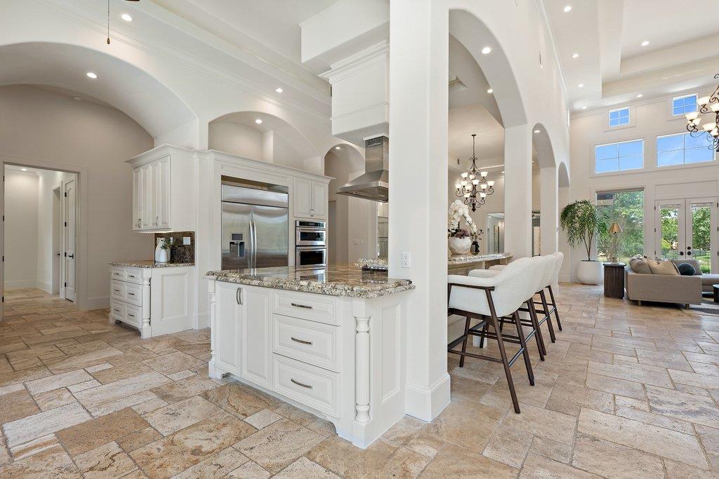 102 Long Pt, Georgetown, TX 78628