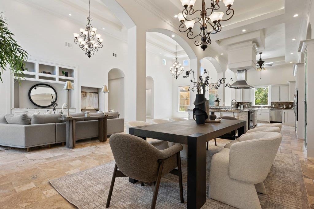 102 Long Pt, Georgetown, TX 78628