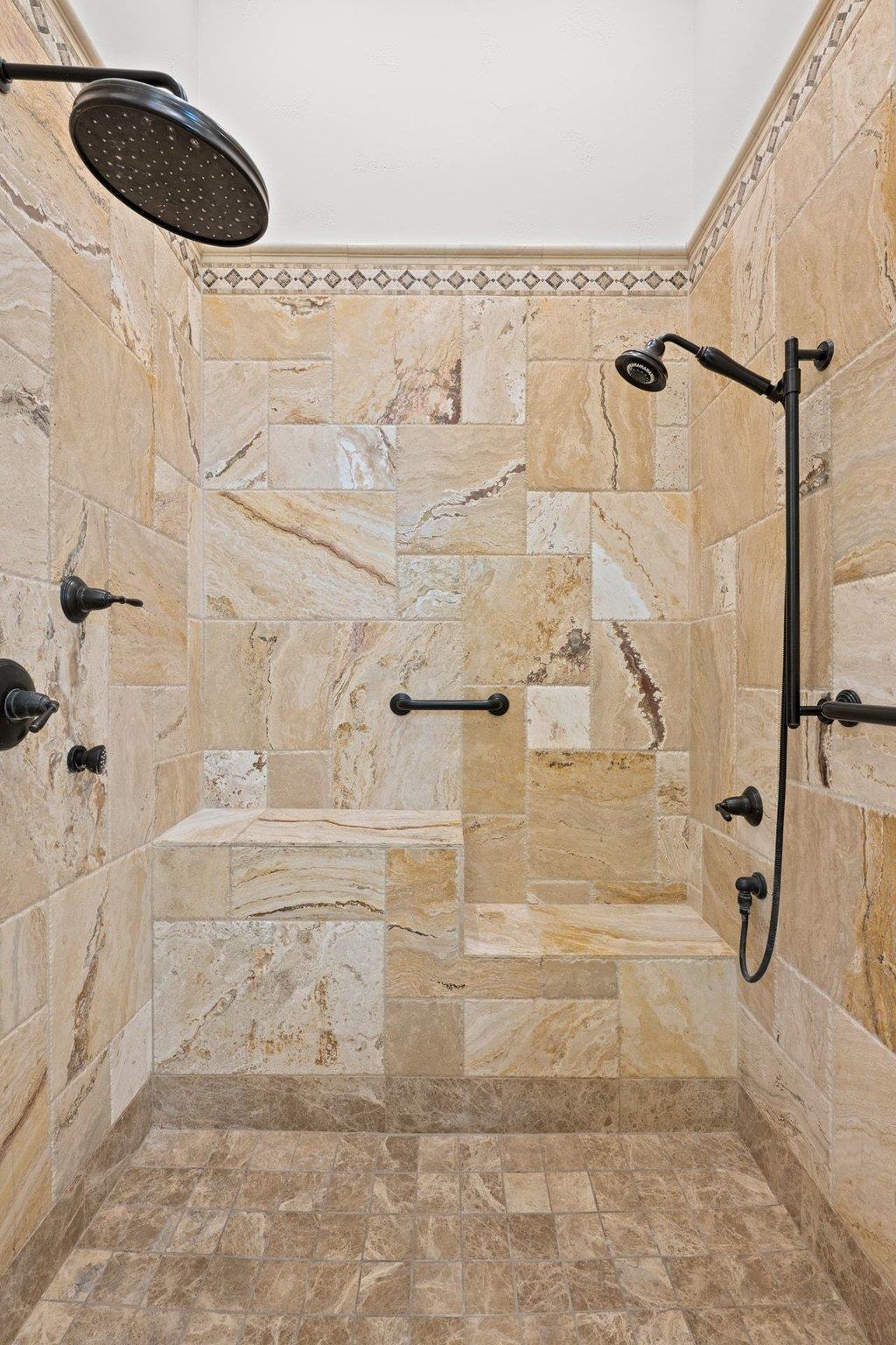 102 Long Pt, Georgetown, TX 78628