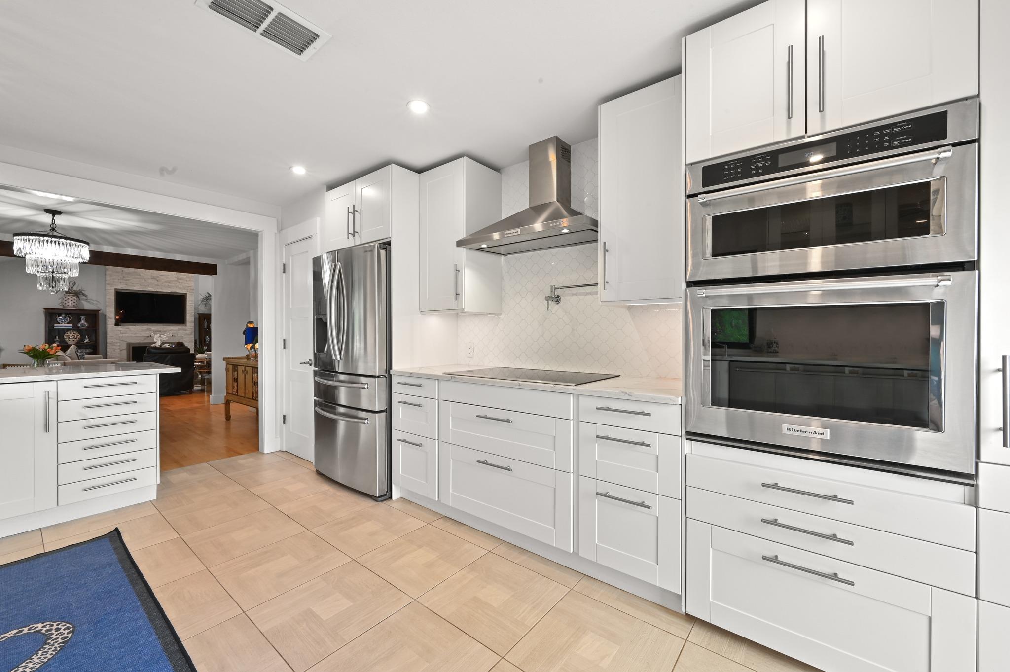 3 Timberline Rdg, Austin, TX 78746