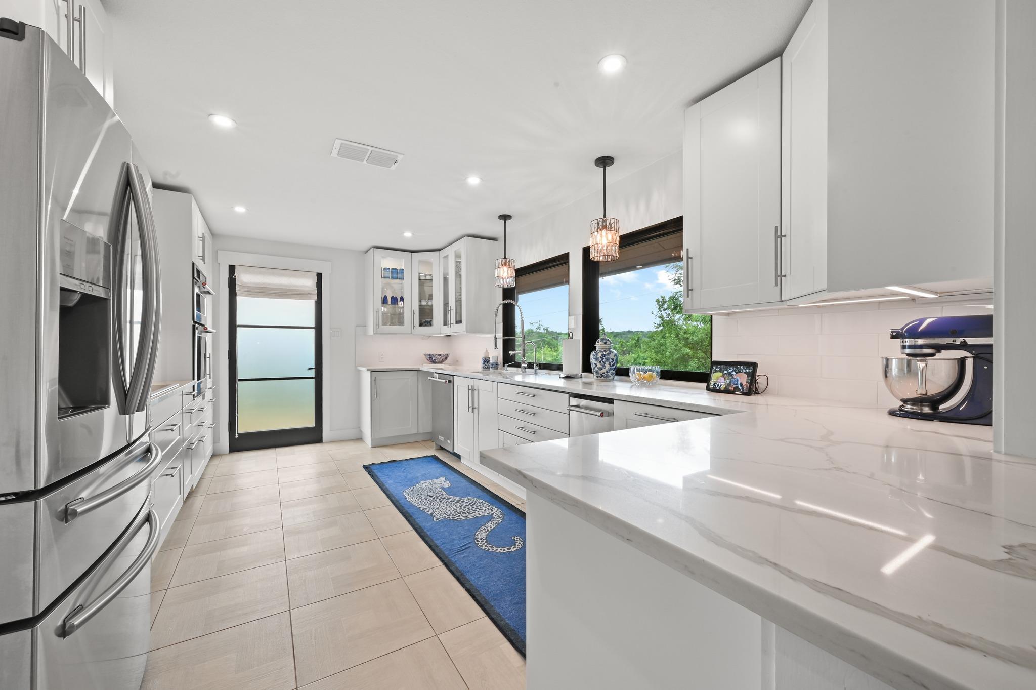 3 Timberline Rdg, Austin, TX 78746