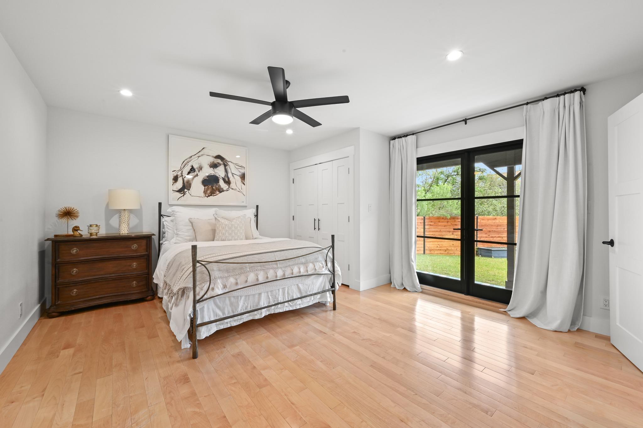3 Timberline Rdg, Austin, TX 78746