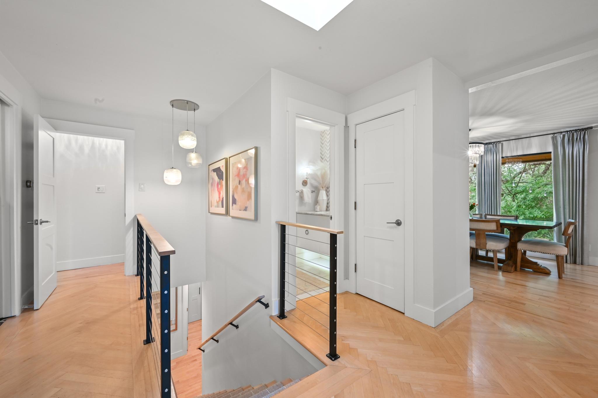 3 Timberline Rdg, Austin, TX 78746