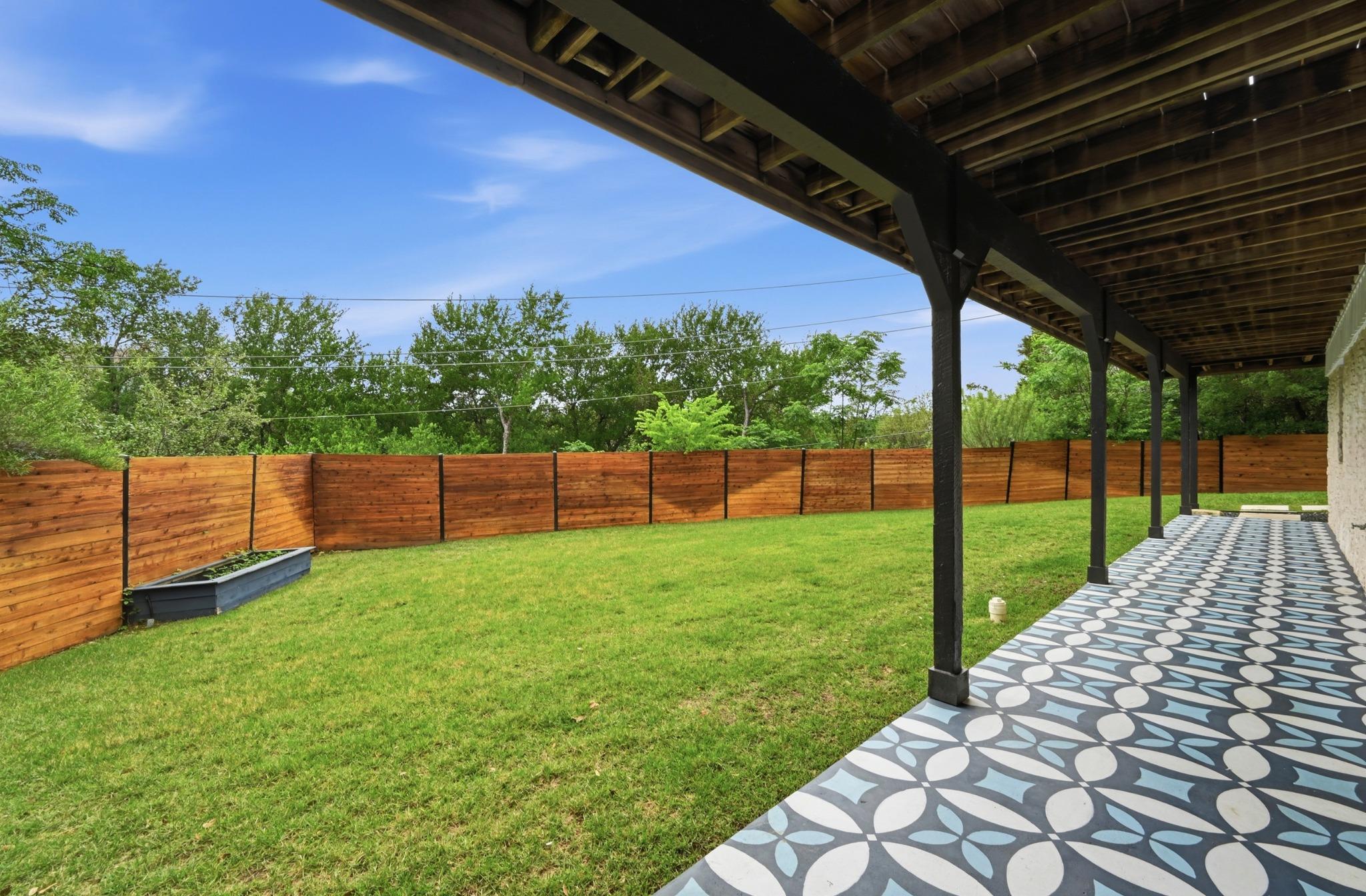 3 Timberline Rdg, Austin, TX 78746