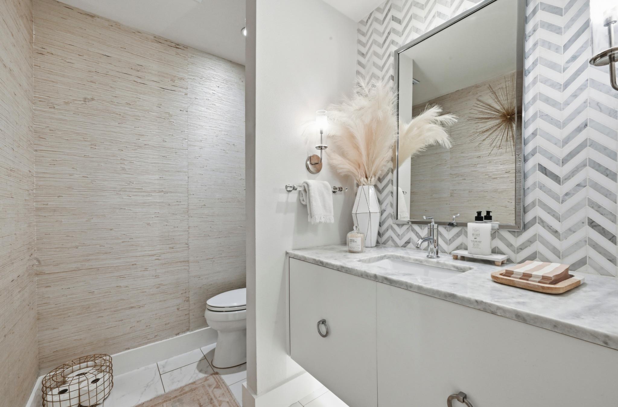 3 Timberline Rdg, Austin, TX 78746