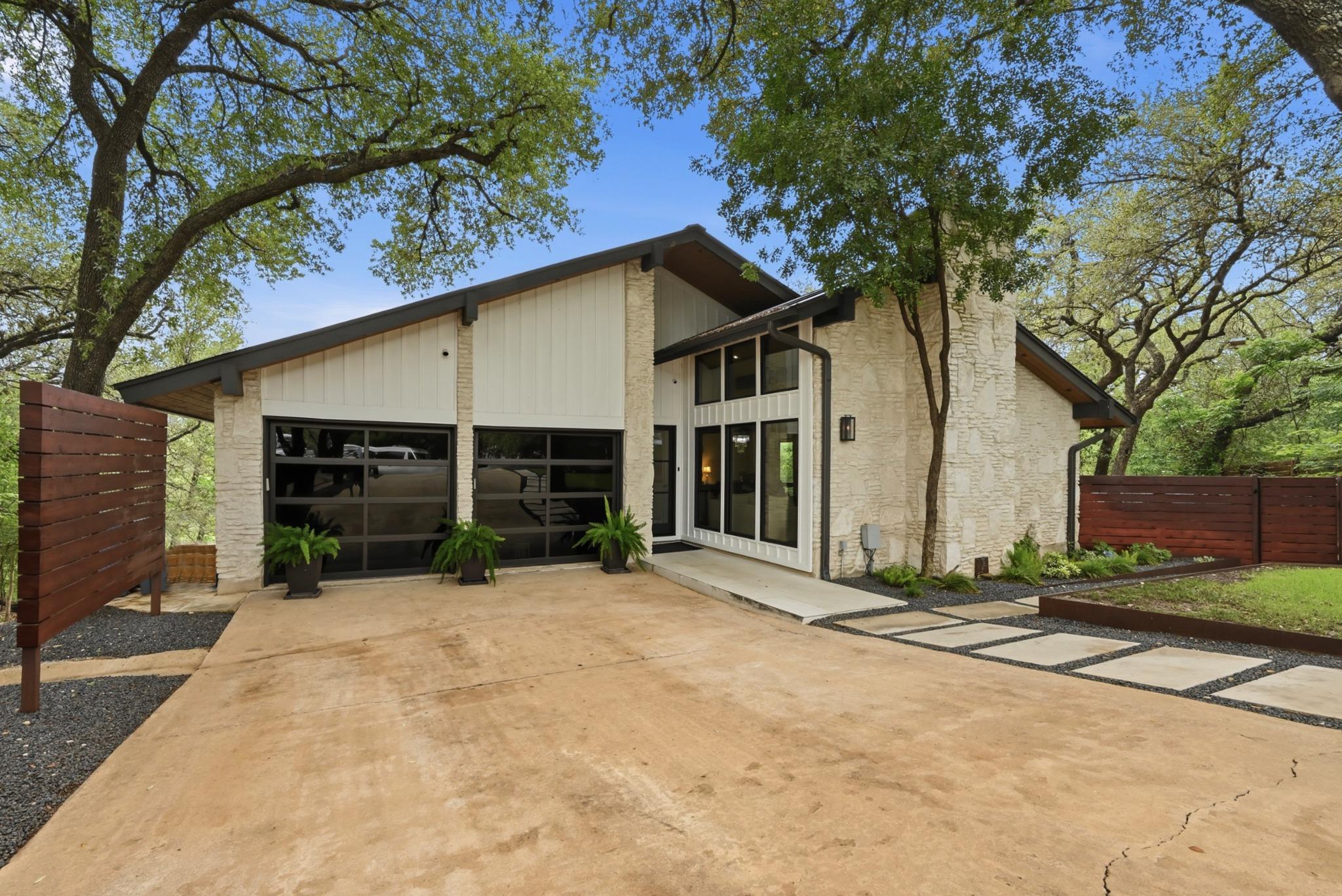 3 Timberline Rdg, Austin, TX 78746