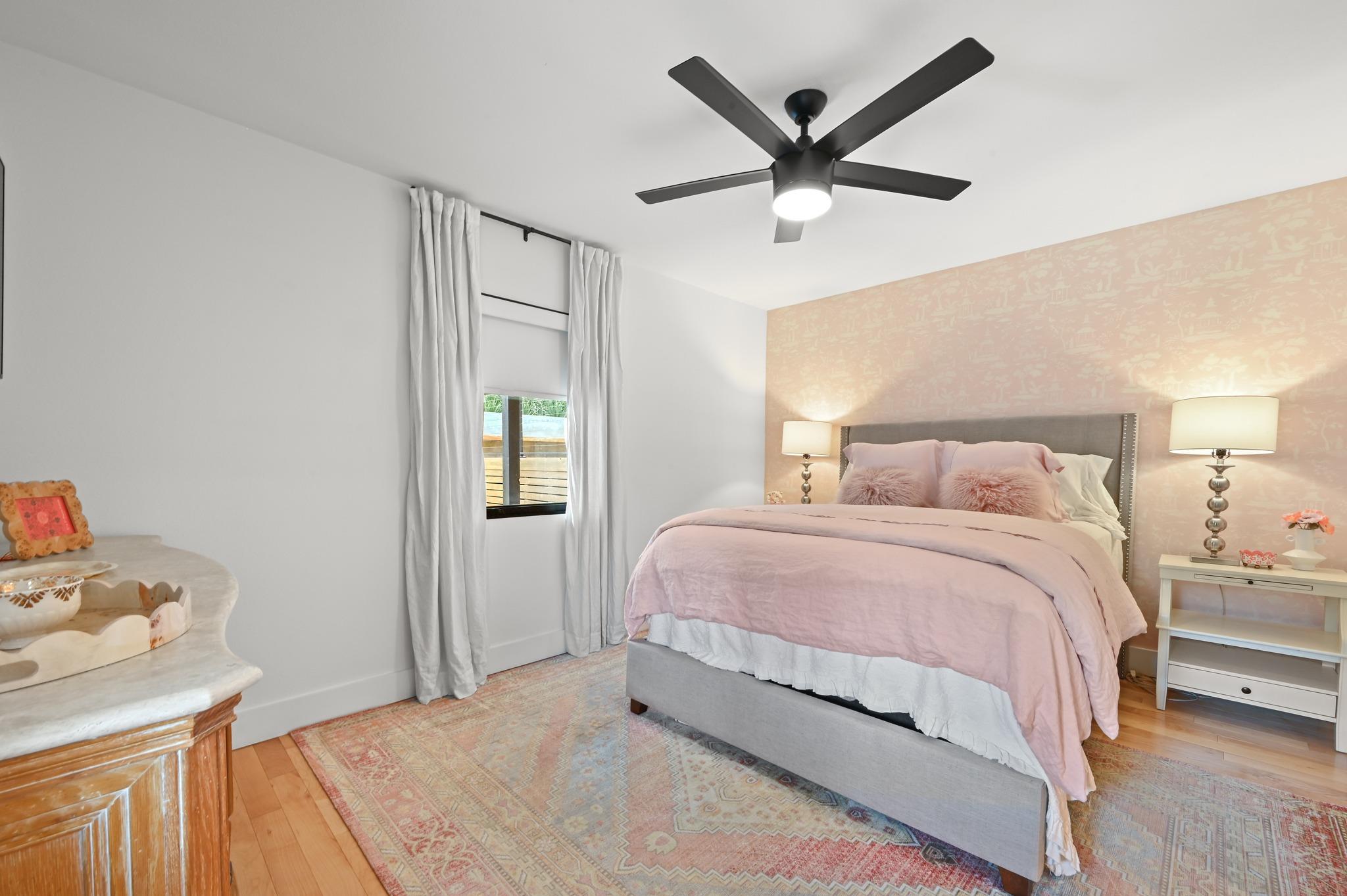 3 Timberline Rdg, Austin, TX 78746