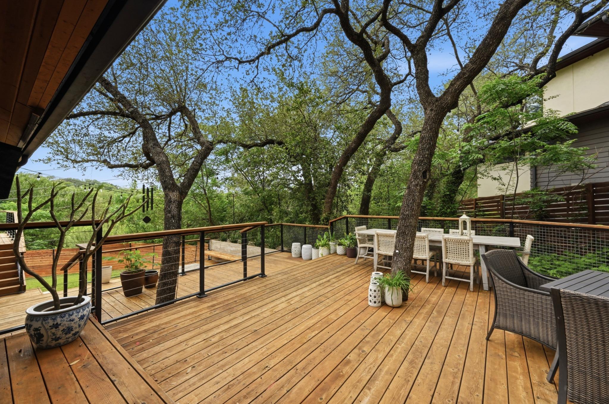3 Timberline Rdg, Austin, TX 78746