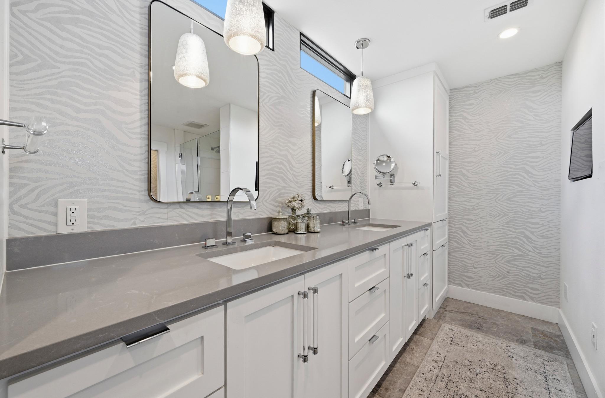 3 Timberline Rdg, Austin, TX 78746
