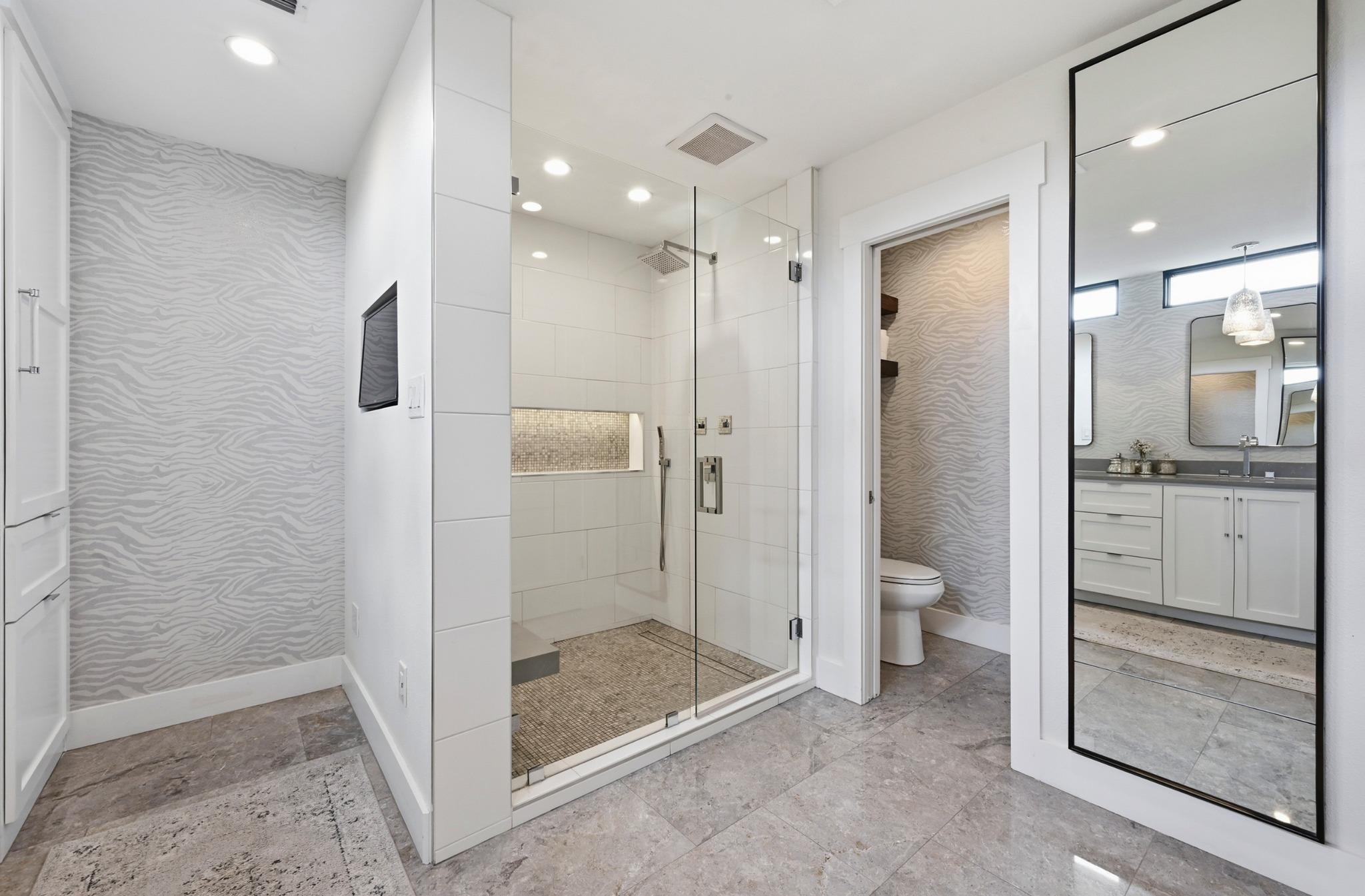 3 Timberline Rdg, Austin, TX 78746