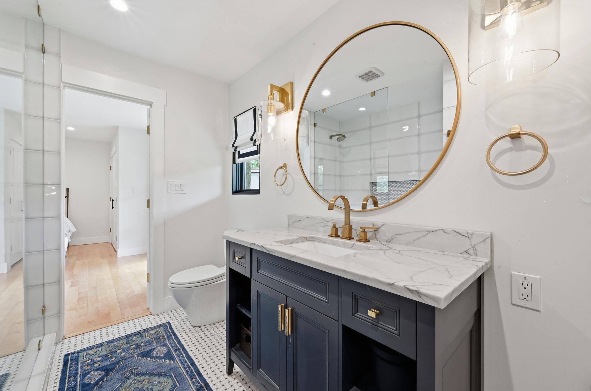 3 Timberline Rdg, Austin, TX 78746