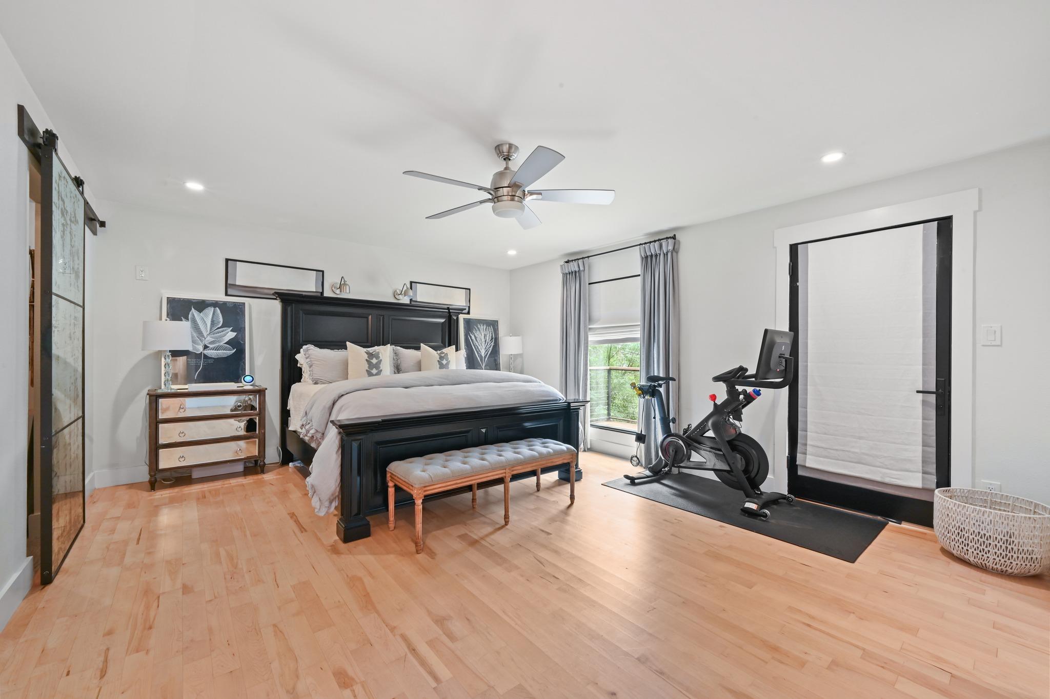 3 Timberline Rdg, Austin, TX 78746