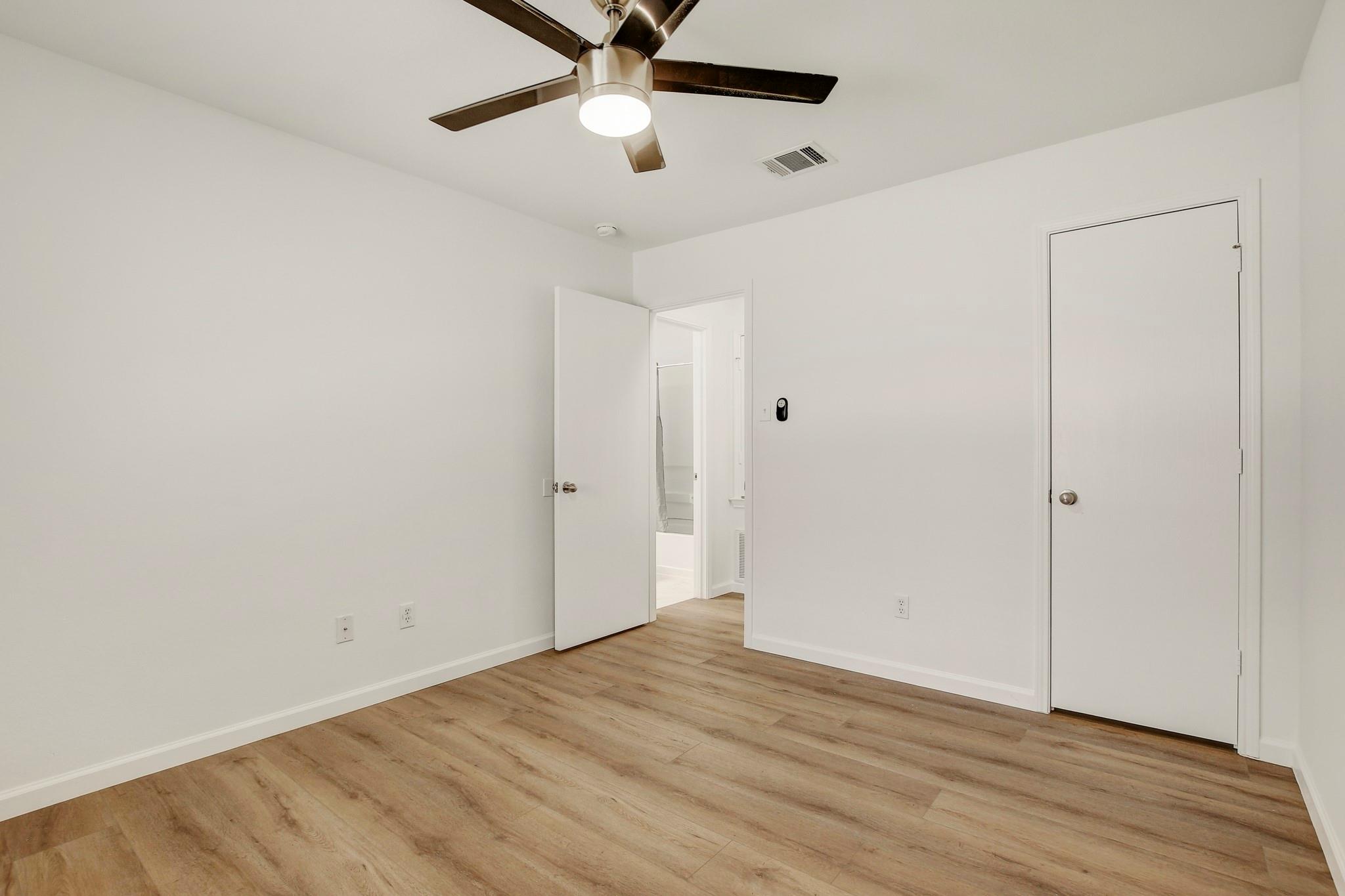 315 Northern Trl, Leander, TX 78641