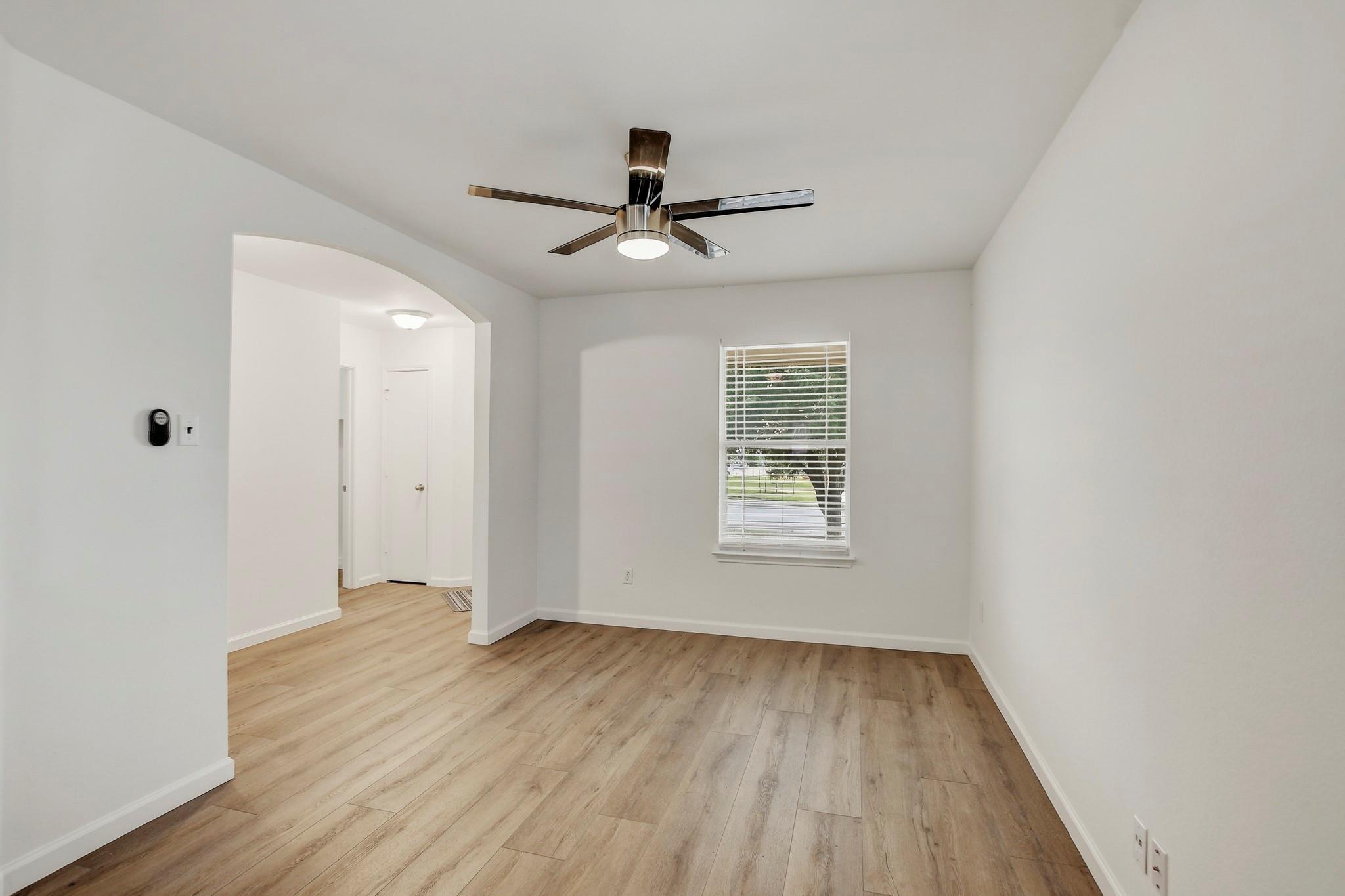 315 Northern Trl, Leander, TX 78641