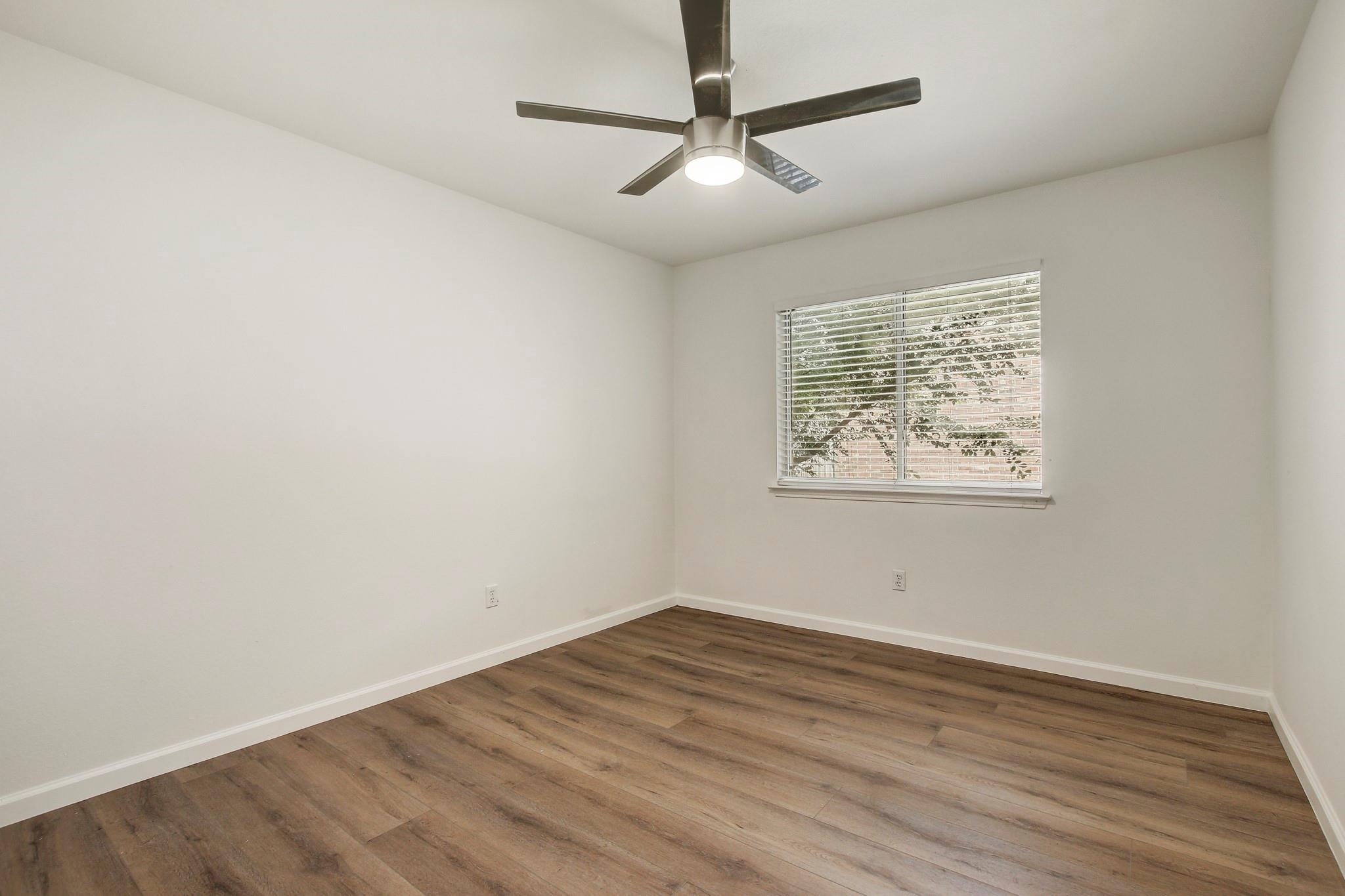 315 Northern Trl, Leander, TX 78641