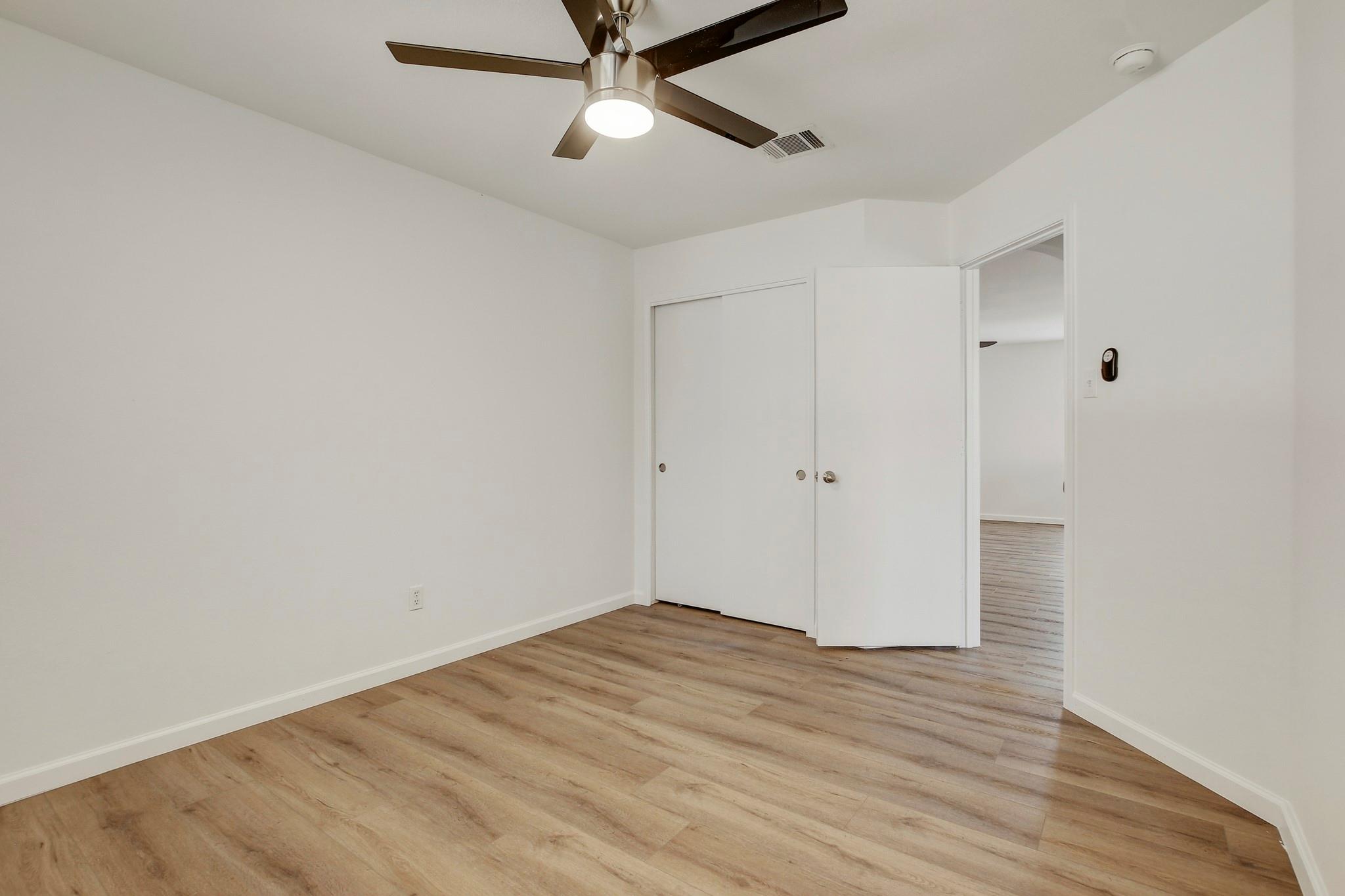 315 Northern Trl, Leander, TX 78641
