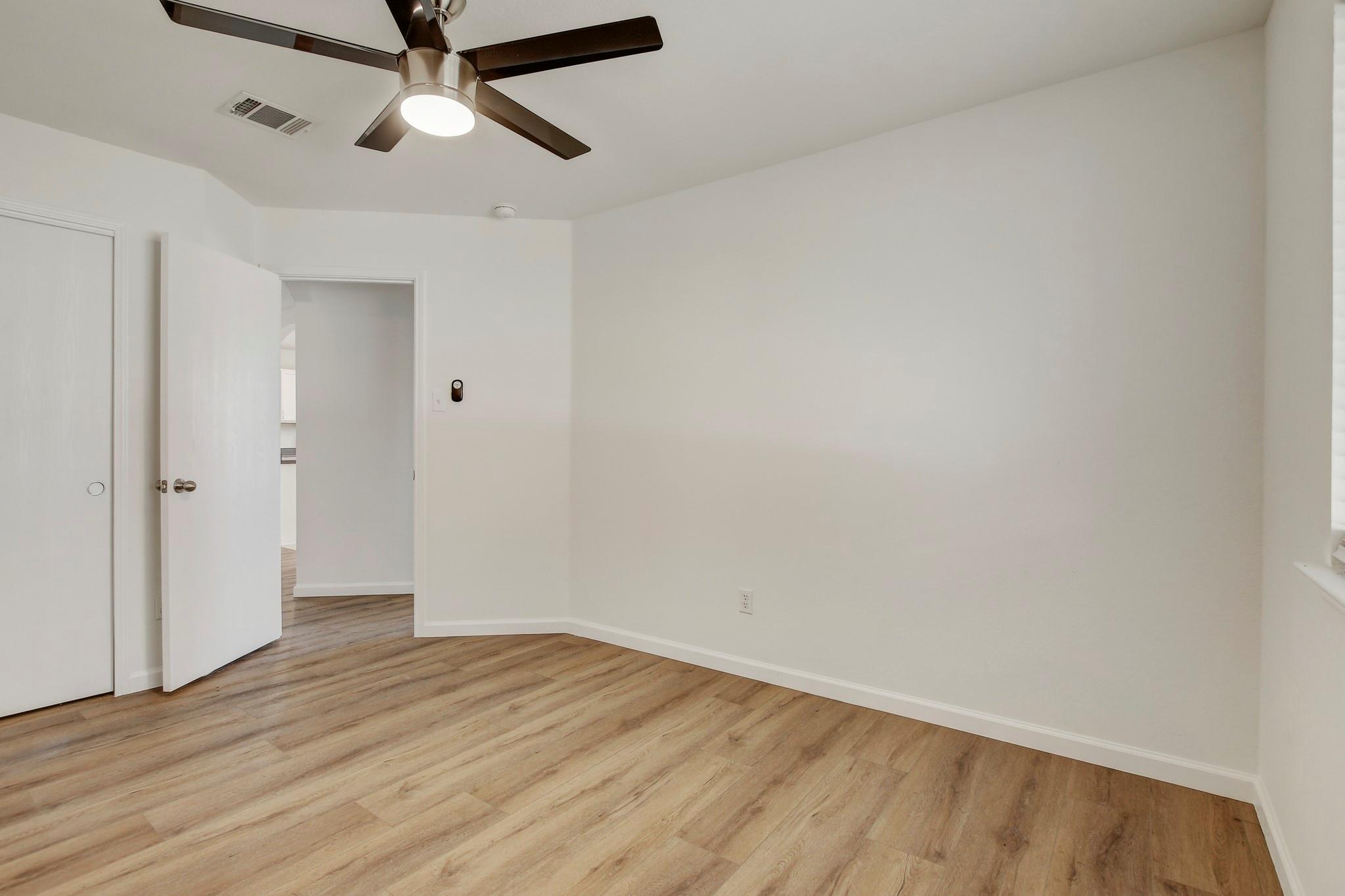315 Northern Trl, Leander, TX 78641
