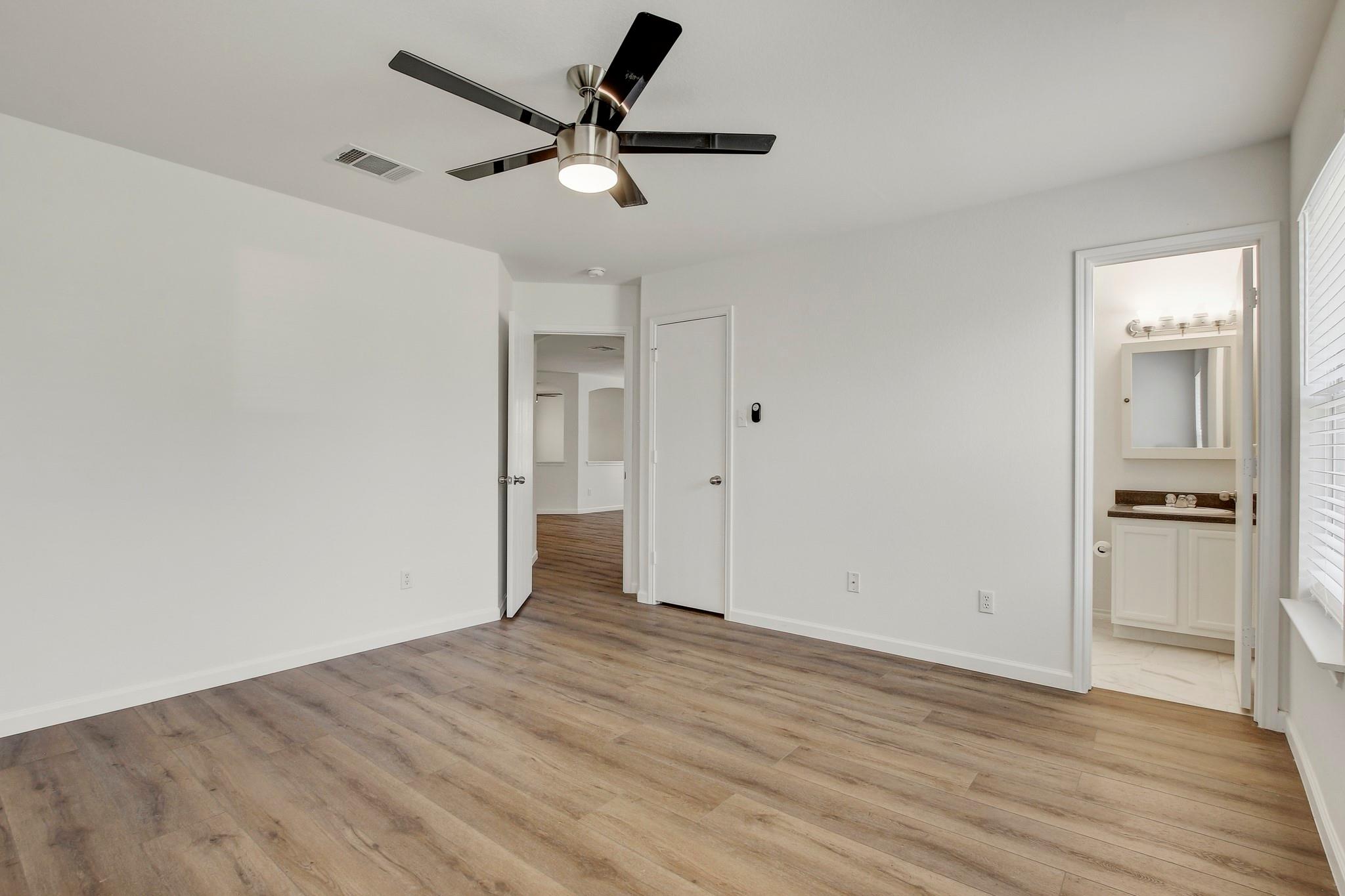 315 Northern Trl, Leander, TX 78641