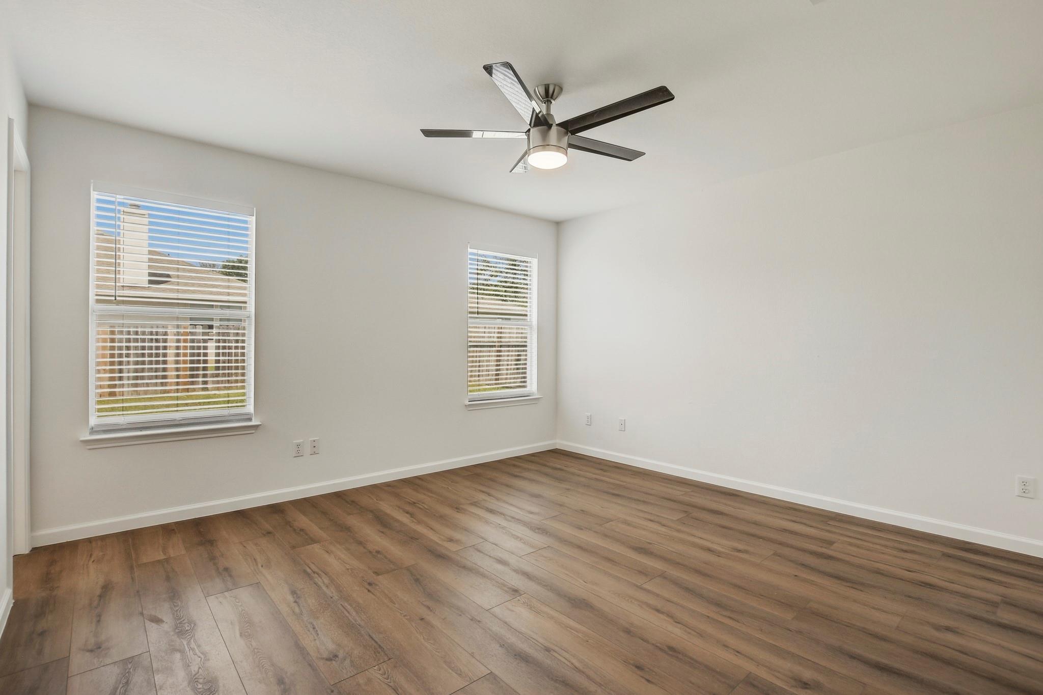 315 Northern Trl, Leander, TX 78641