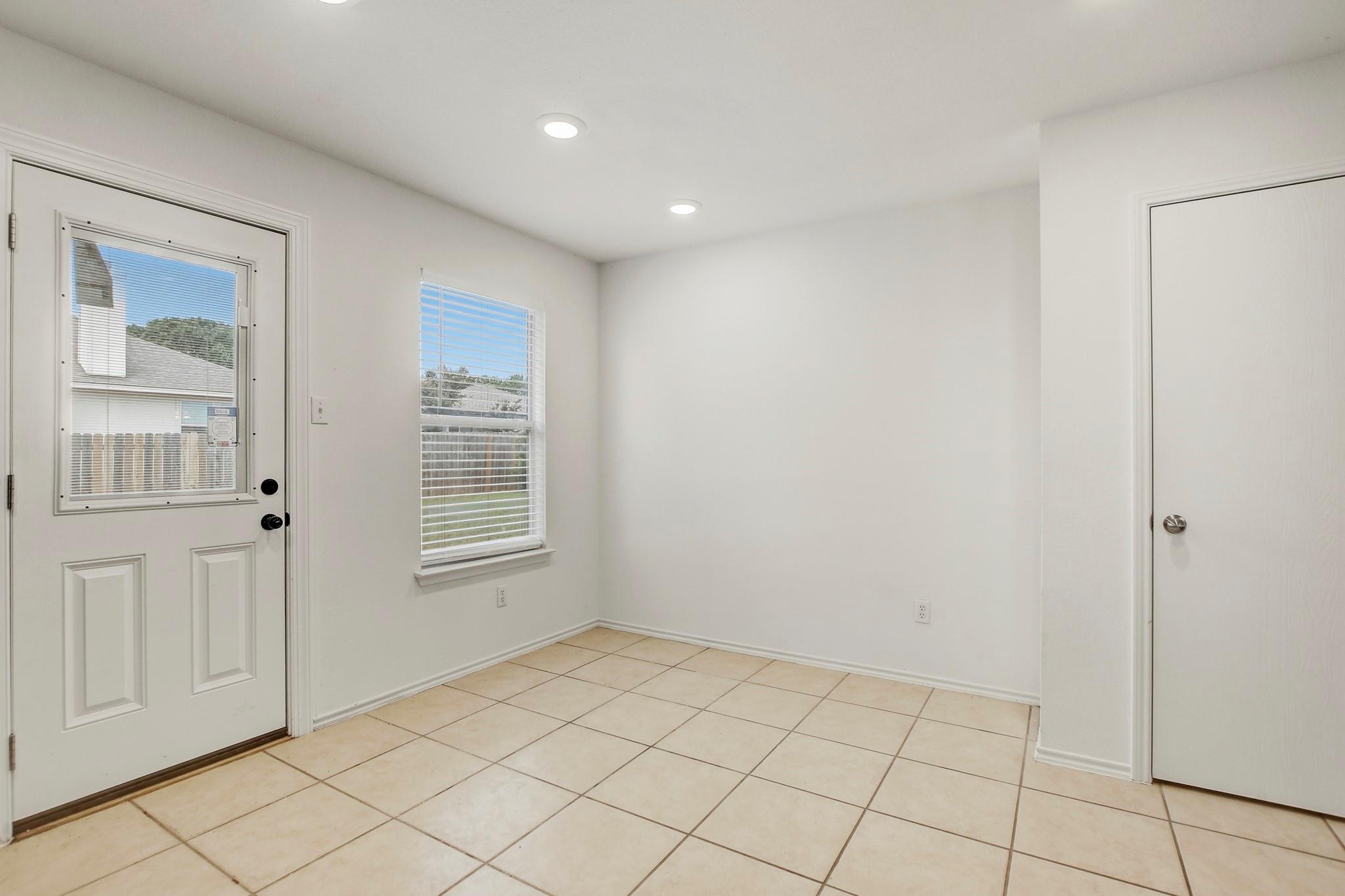 315 Northern Trl, Leander, TX 78641