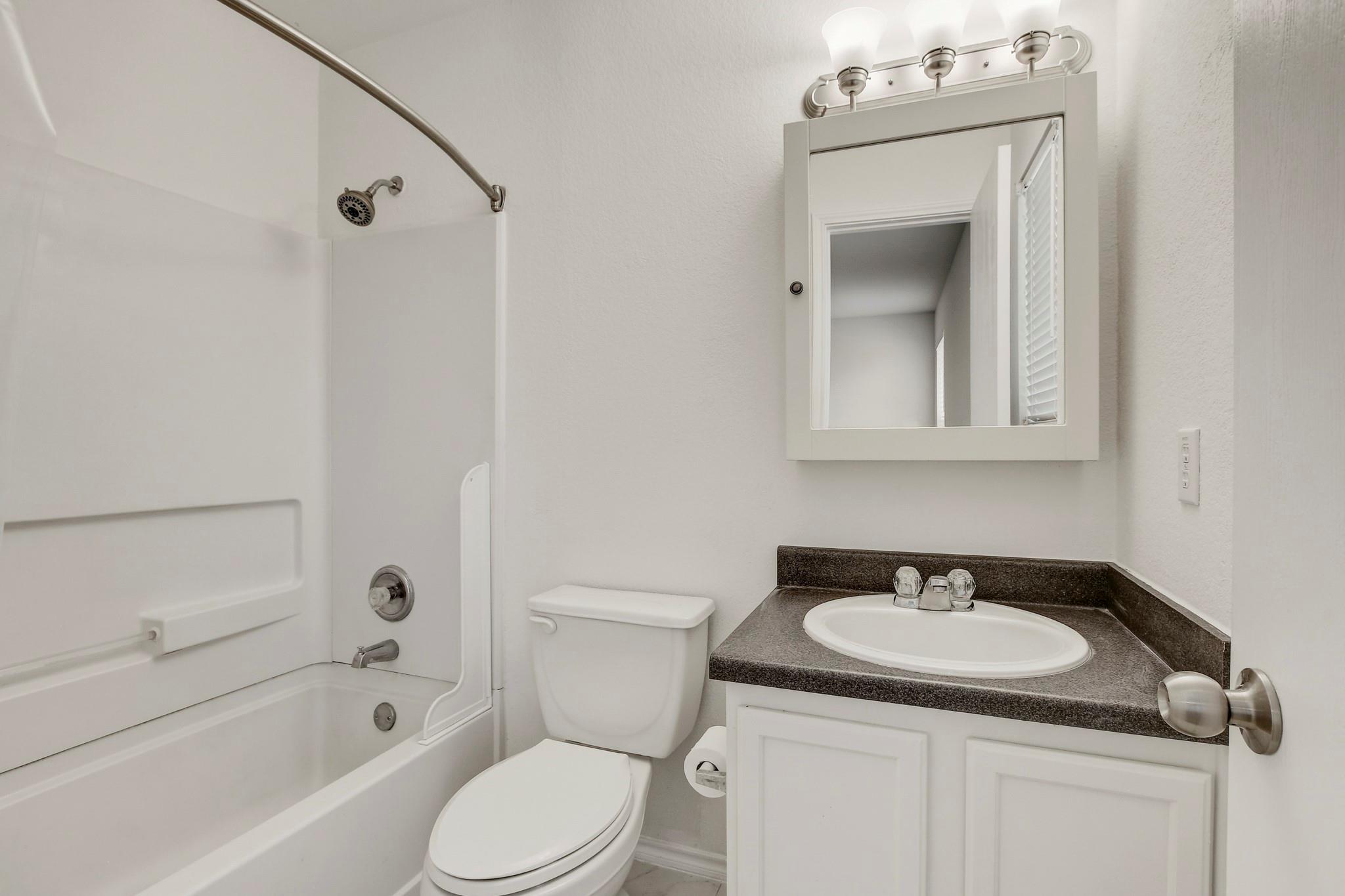 315 Northern Trl, Leander, TX 78641