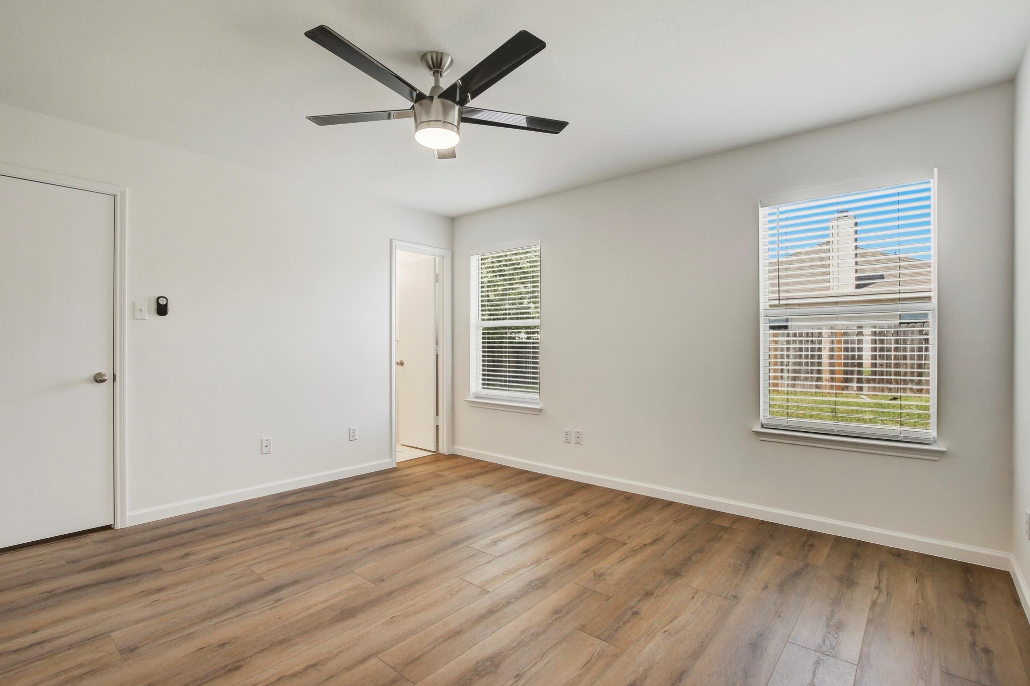 315 Northern Trl, Leander, TX 78641