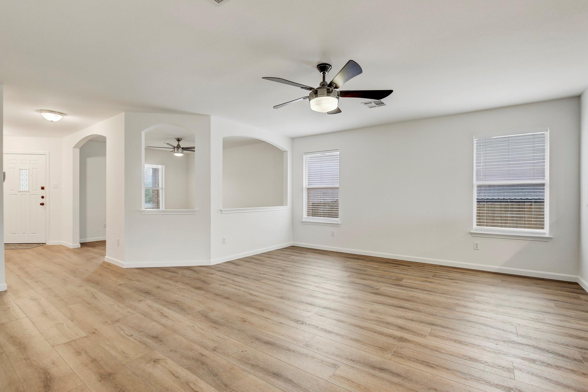 315 Northern Trl, Leander, TX 78641