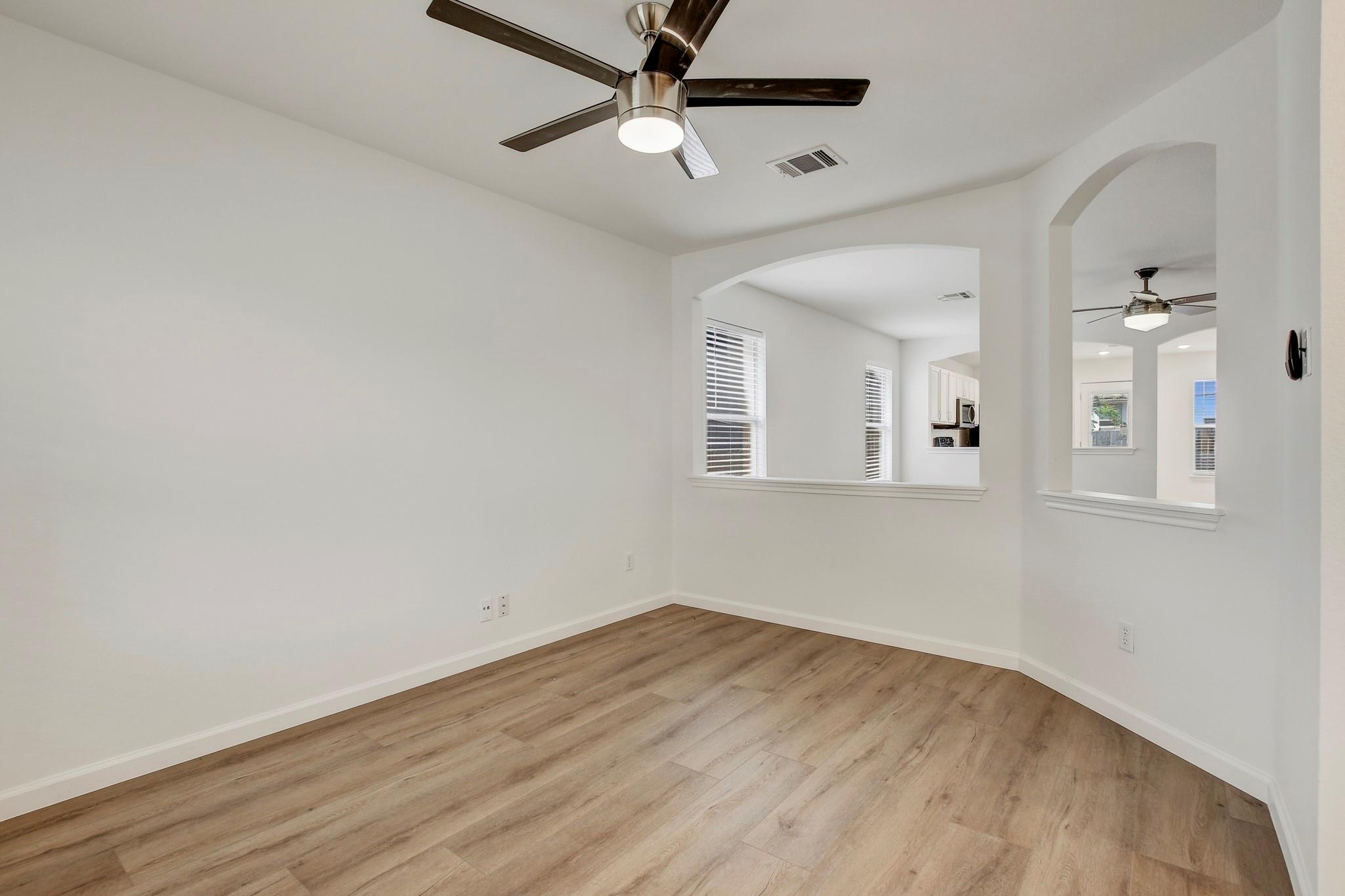 315 Northern Trl, Leander, TX 78641