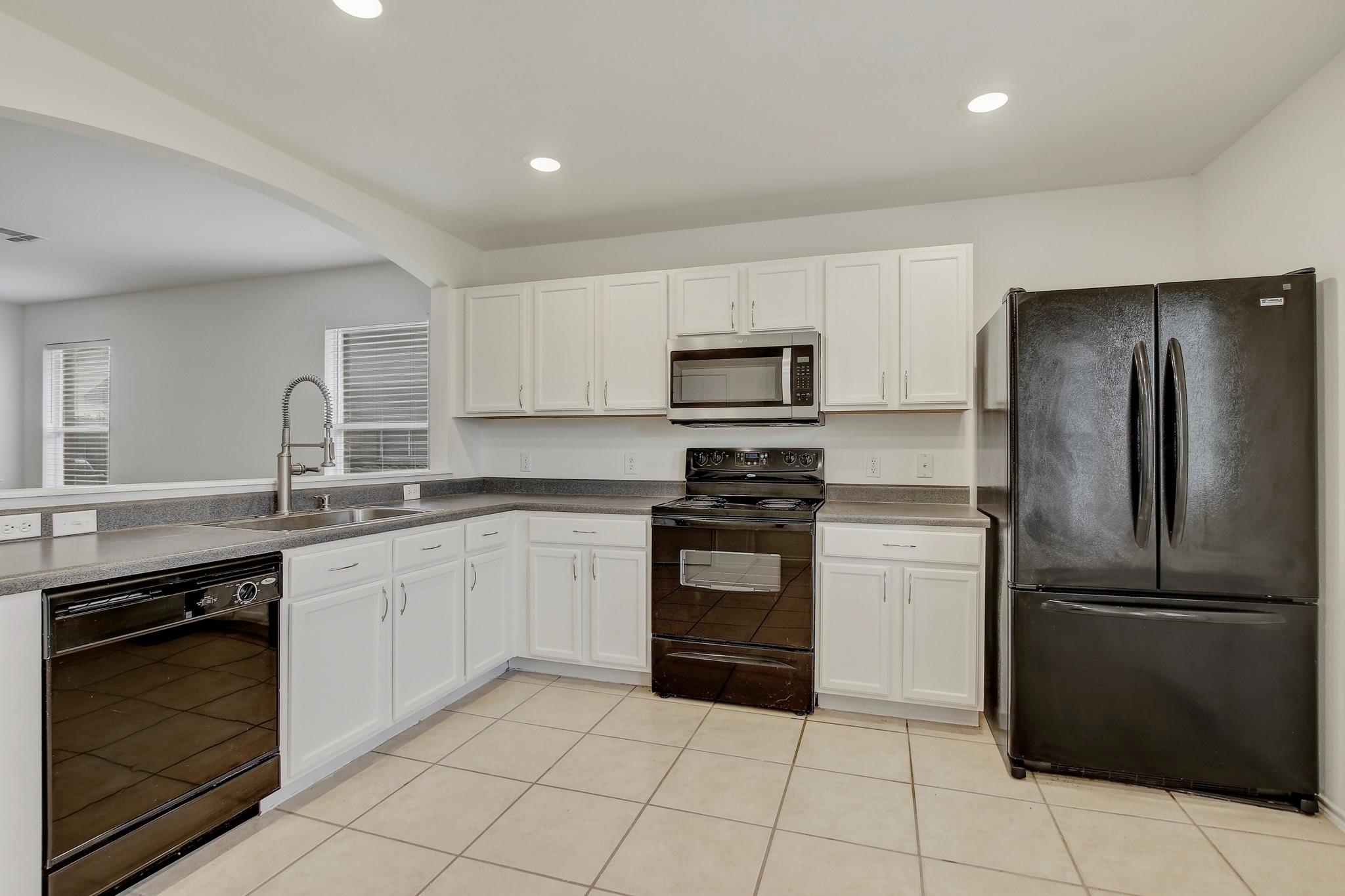 315 Northern Trl, Leander, TX 78641
