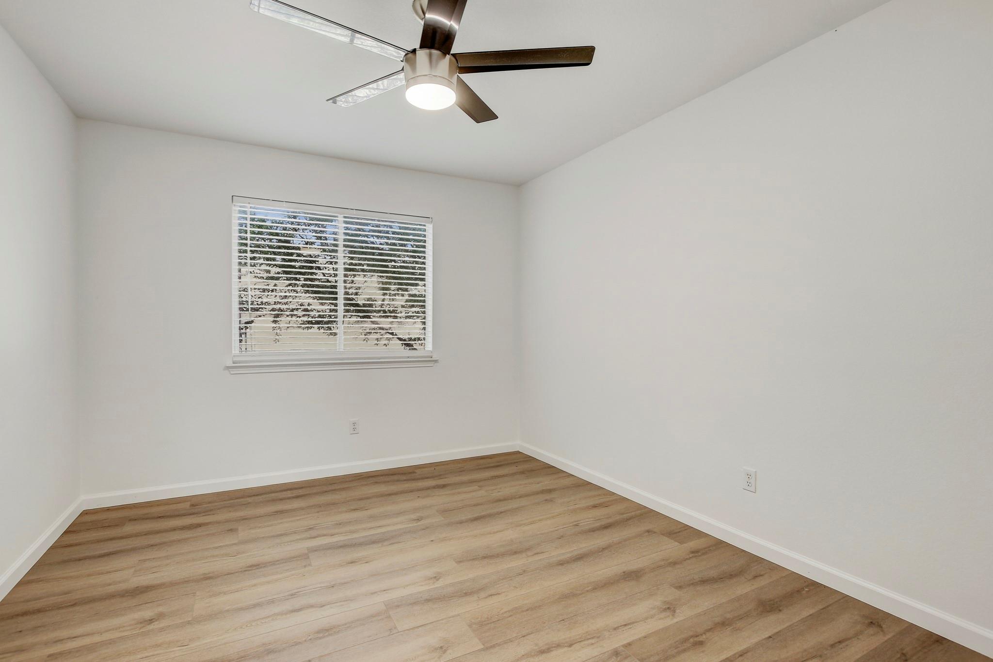 315 Northern Trl, Leander, TX 78641