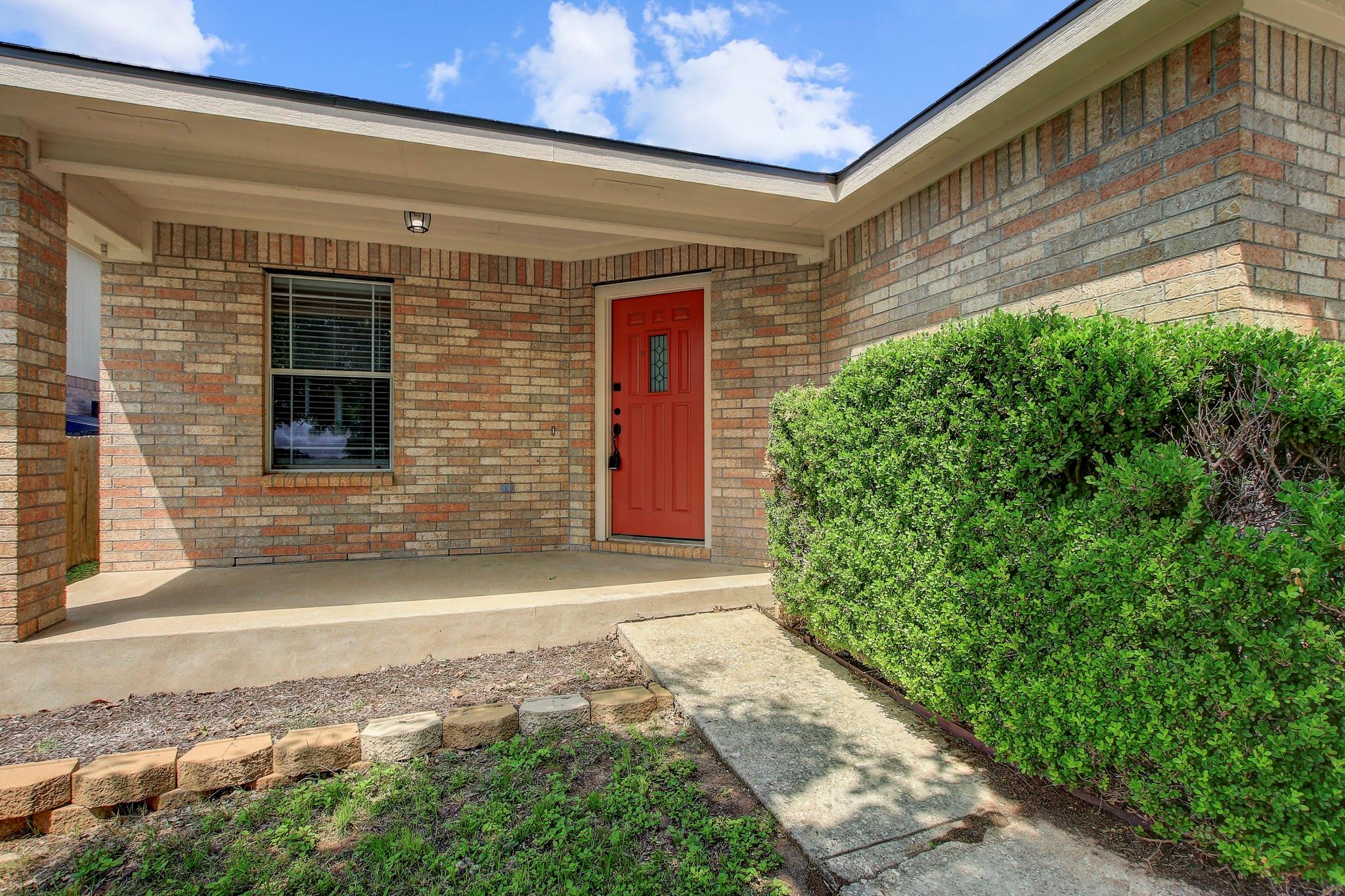 315 Northern Trl, Leander, TX 78641