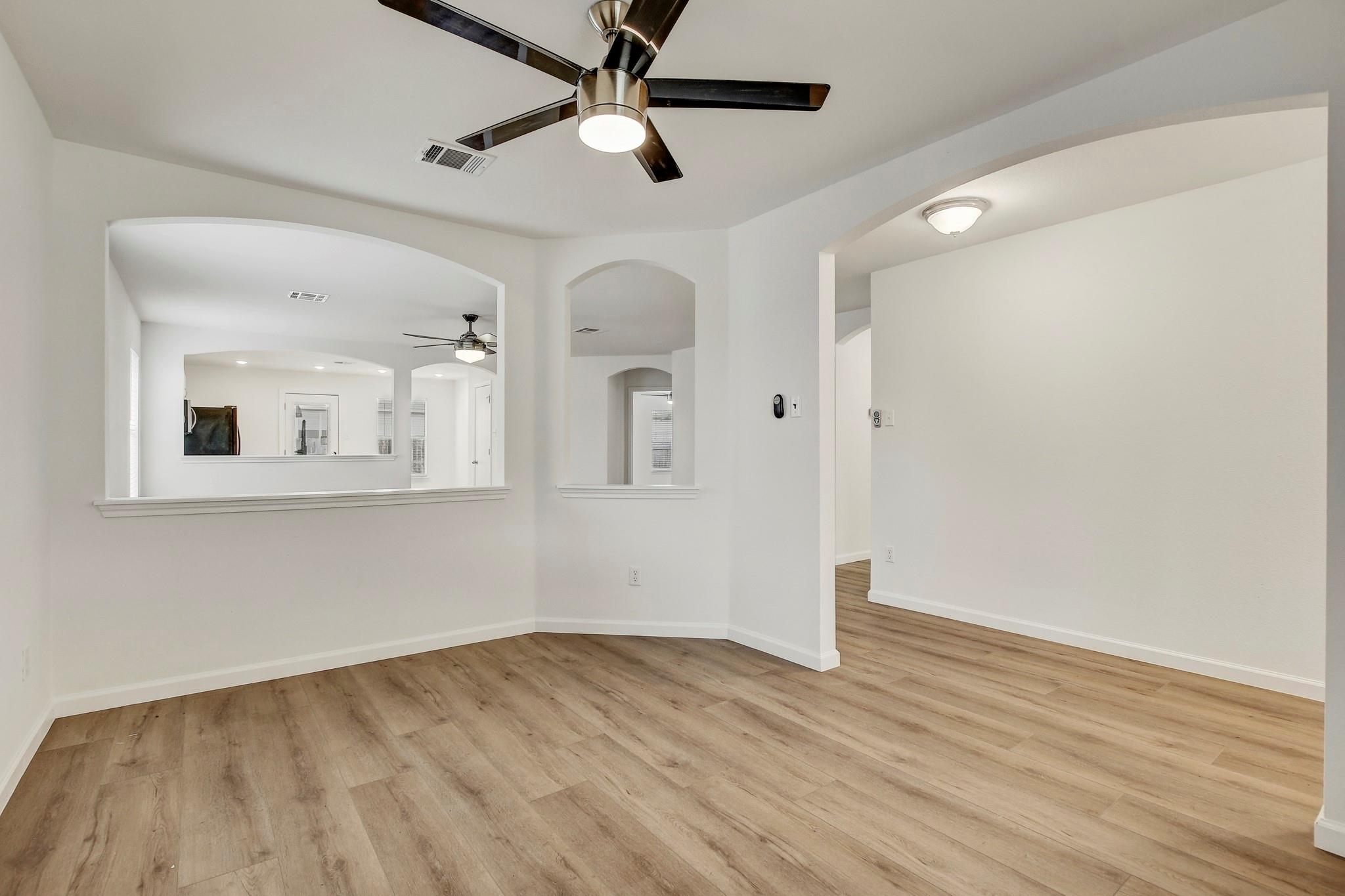 315 Northern Trl, Leander, TX 78641