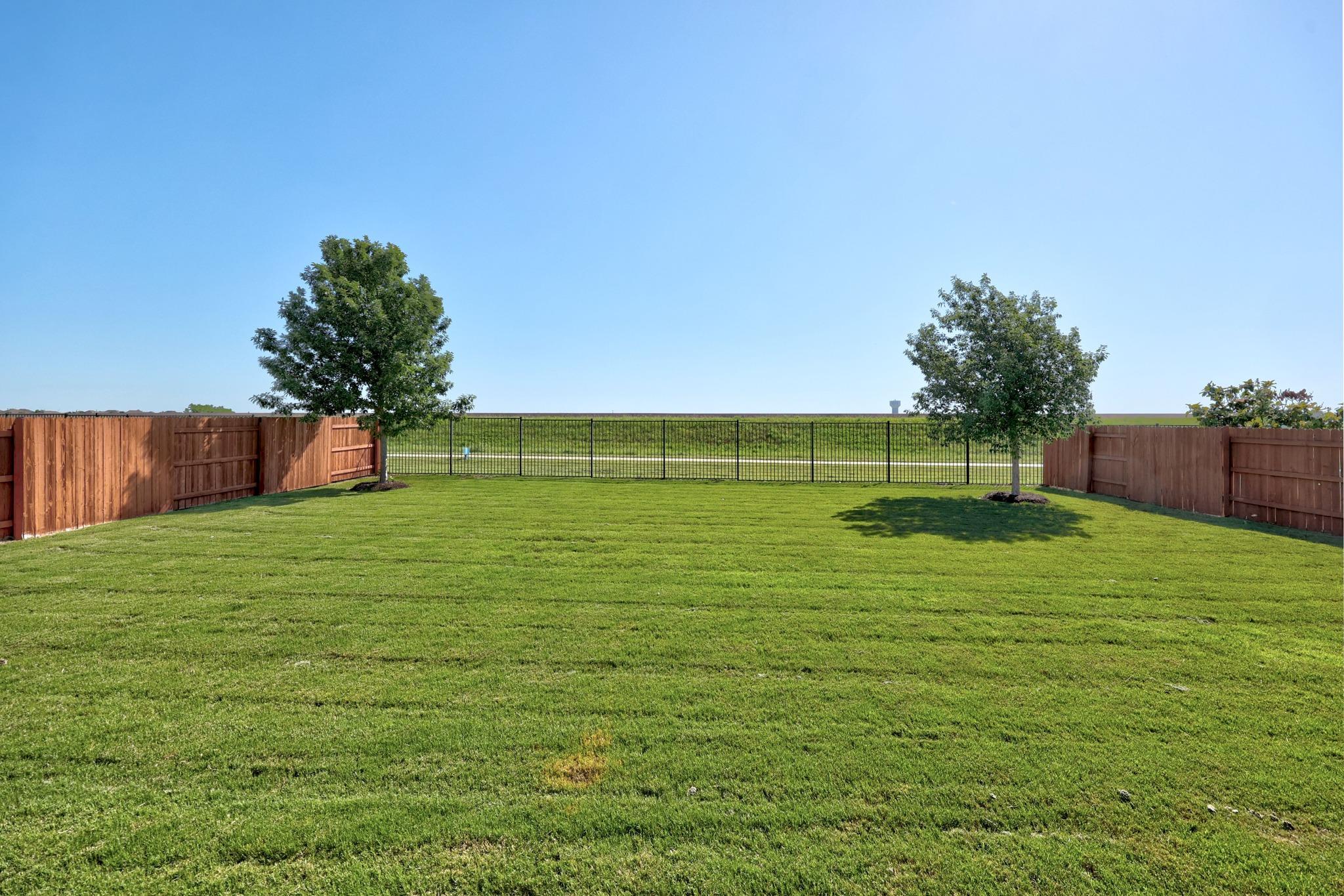 2927 San Milan Pass, Round Rock, TX 78665