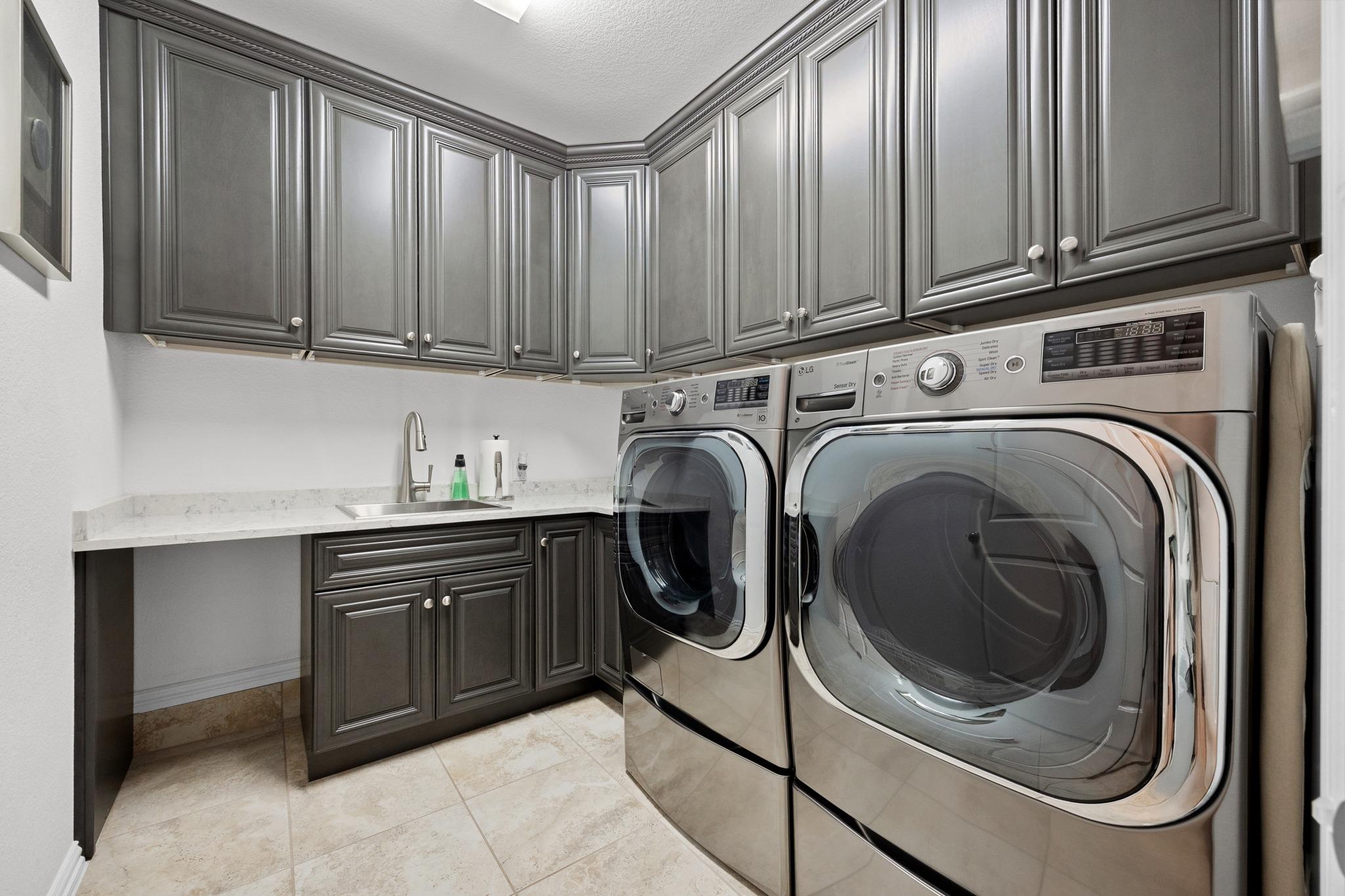 2927 San Milan Pass, Round Rock, TX 78665