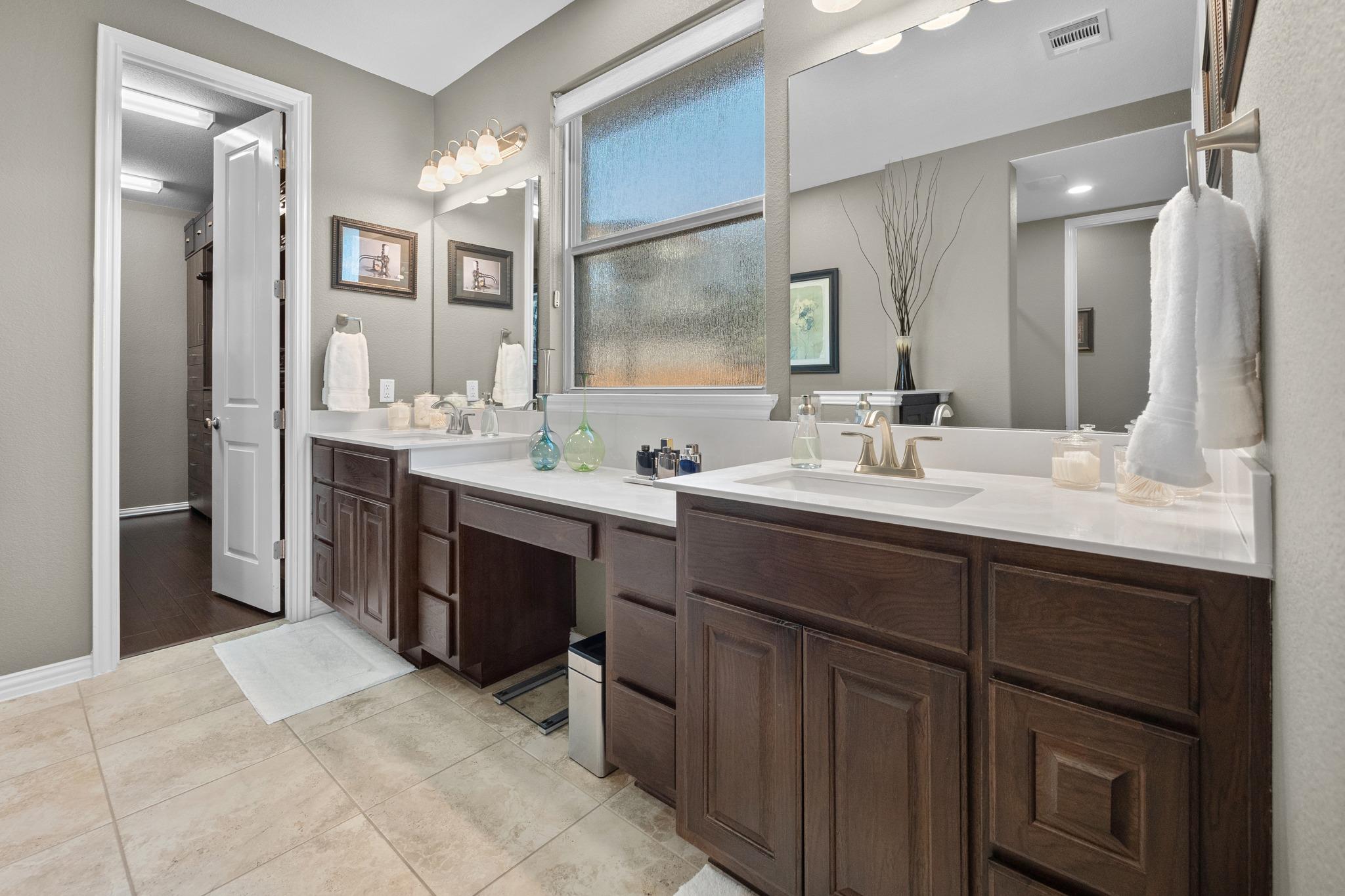 2927 San Milan Pass, Round Rock, TX 78665