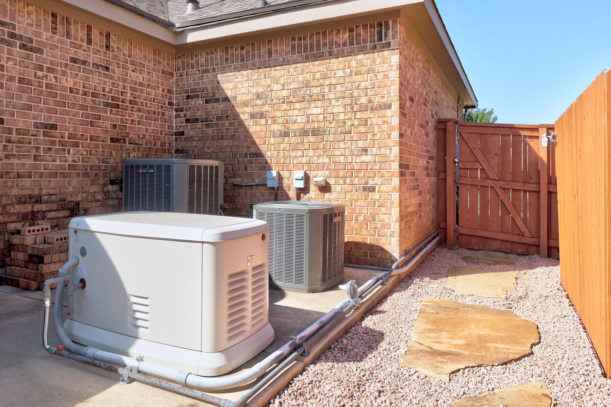 2927 San Milan Pass, Round Rock, TX 78665