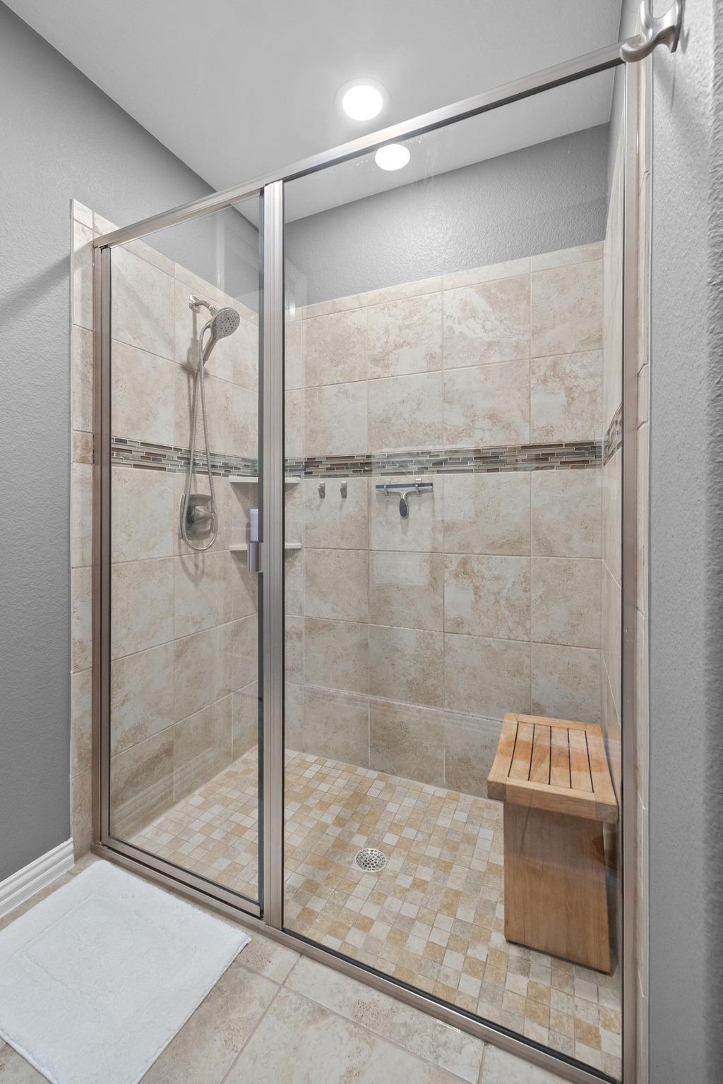 2927 San Milan Pass, Round Rock, TX 78665