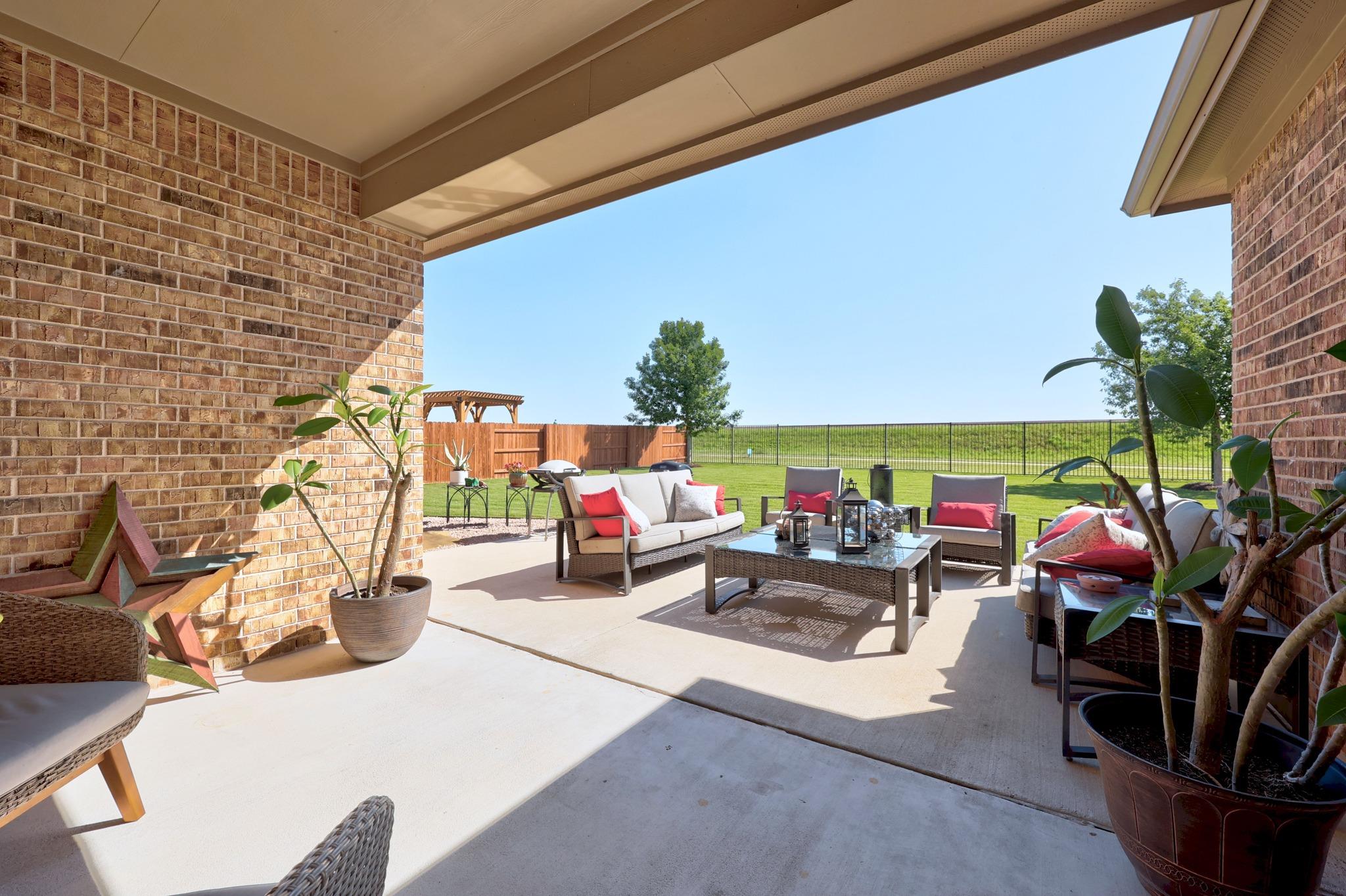 2927 San Milan Pass, Round Rock, TX 78665