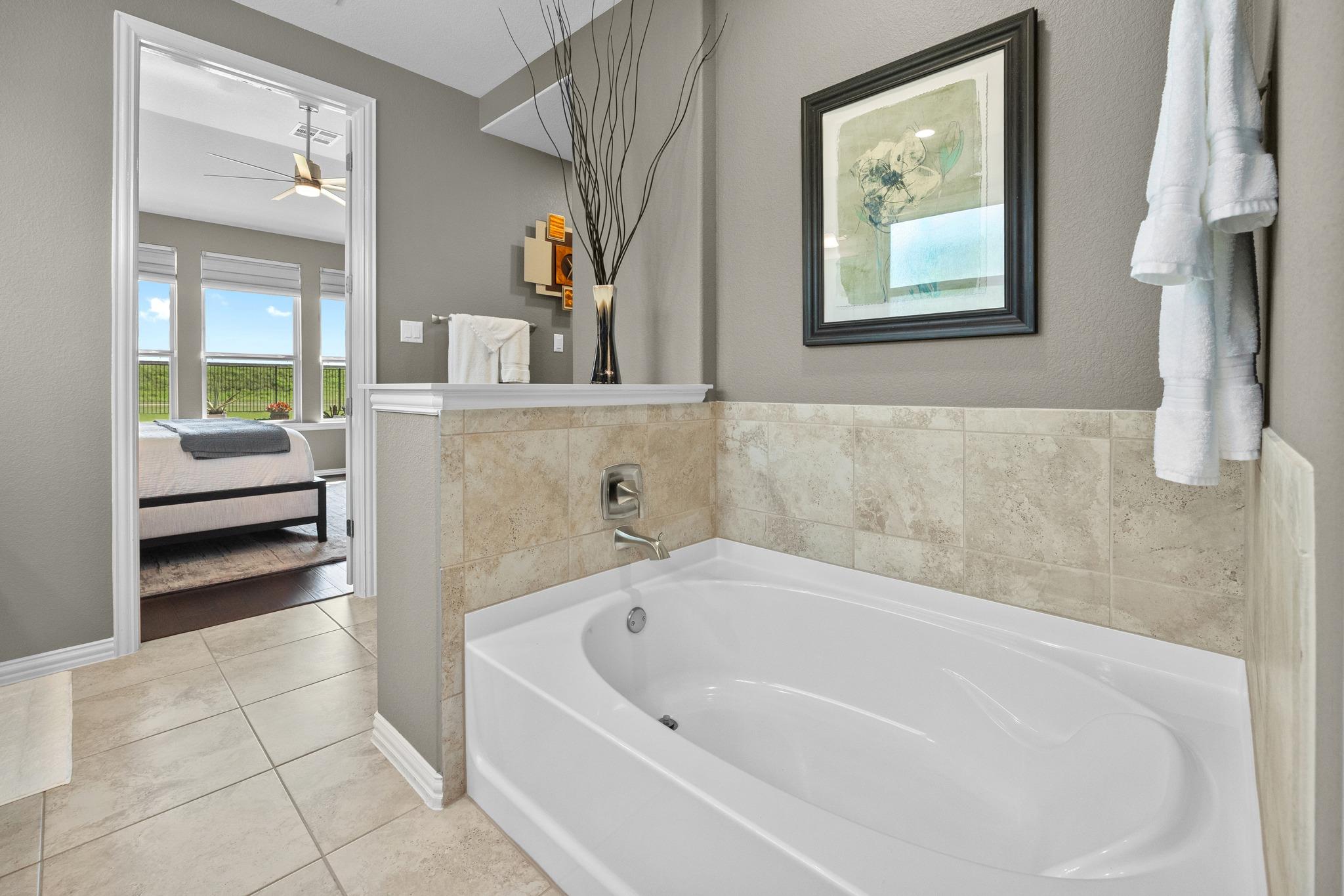 2927 San Milan Pass, Round Rock, TX 78665